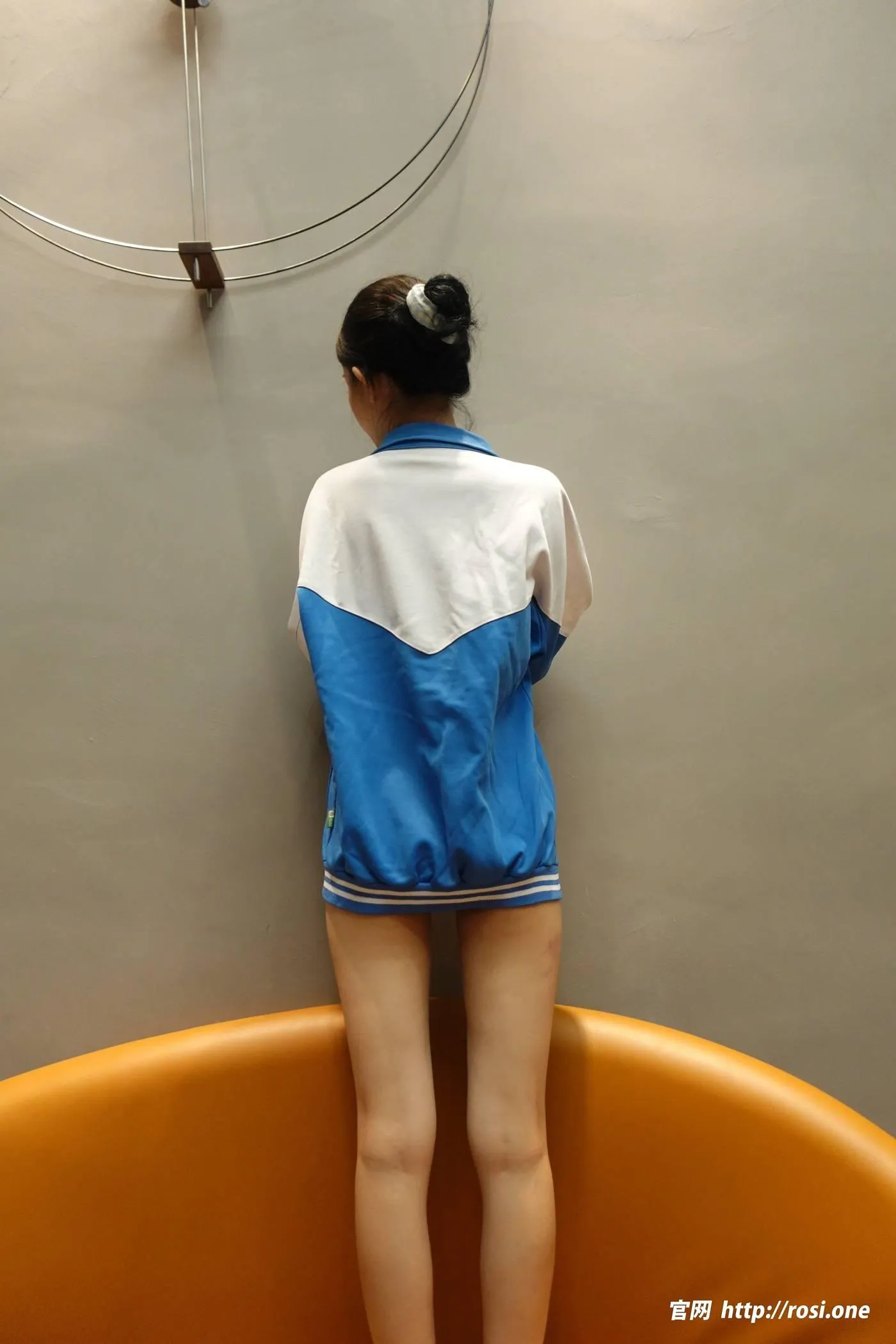 [ROSI写真]2022.08.25 NO.3916[135P]插图6