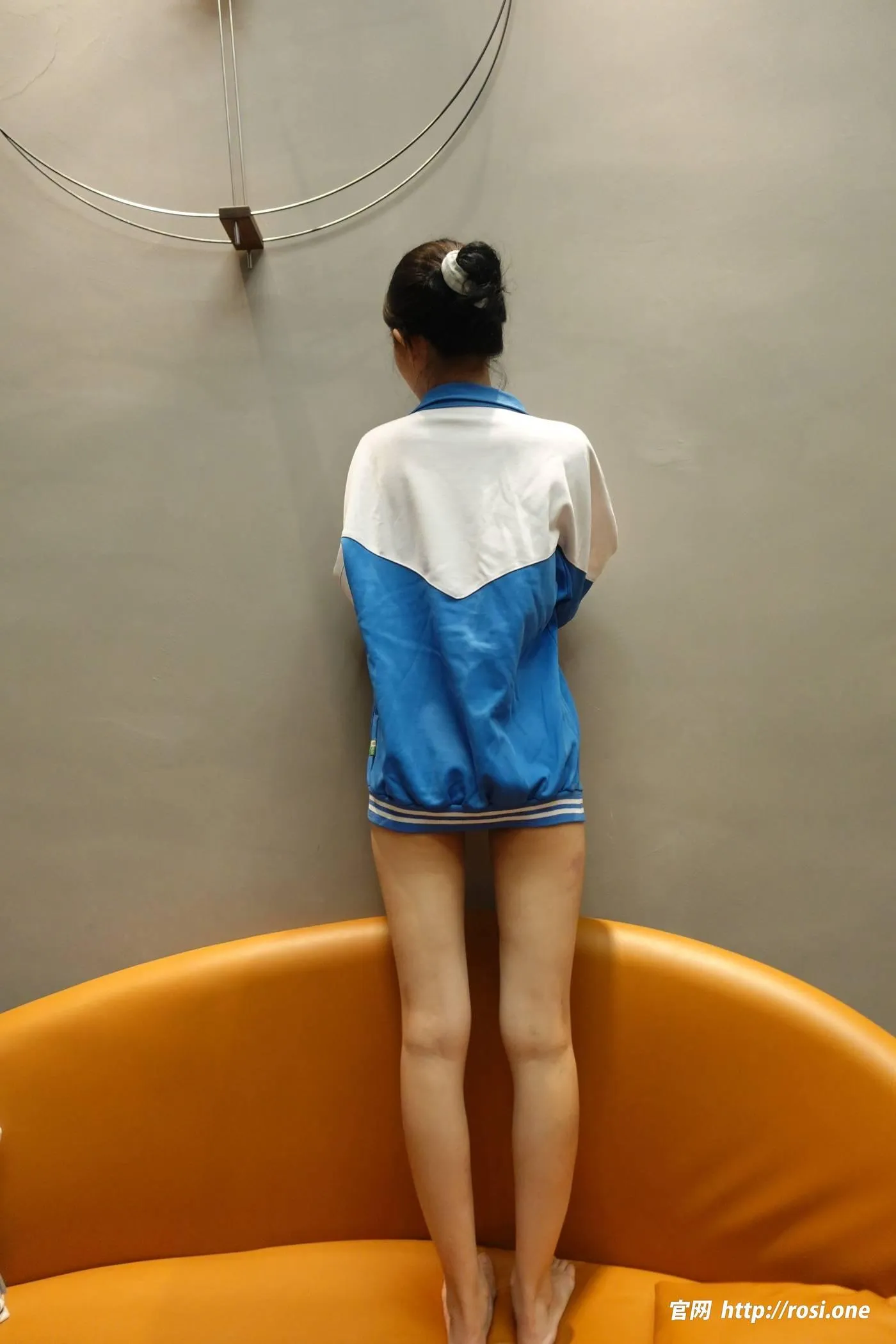 [ROSI写真]2022.08.25 NO.3916[135P]插图8