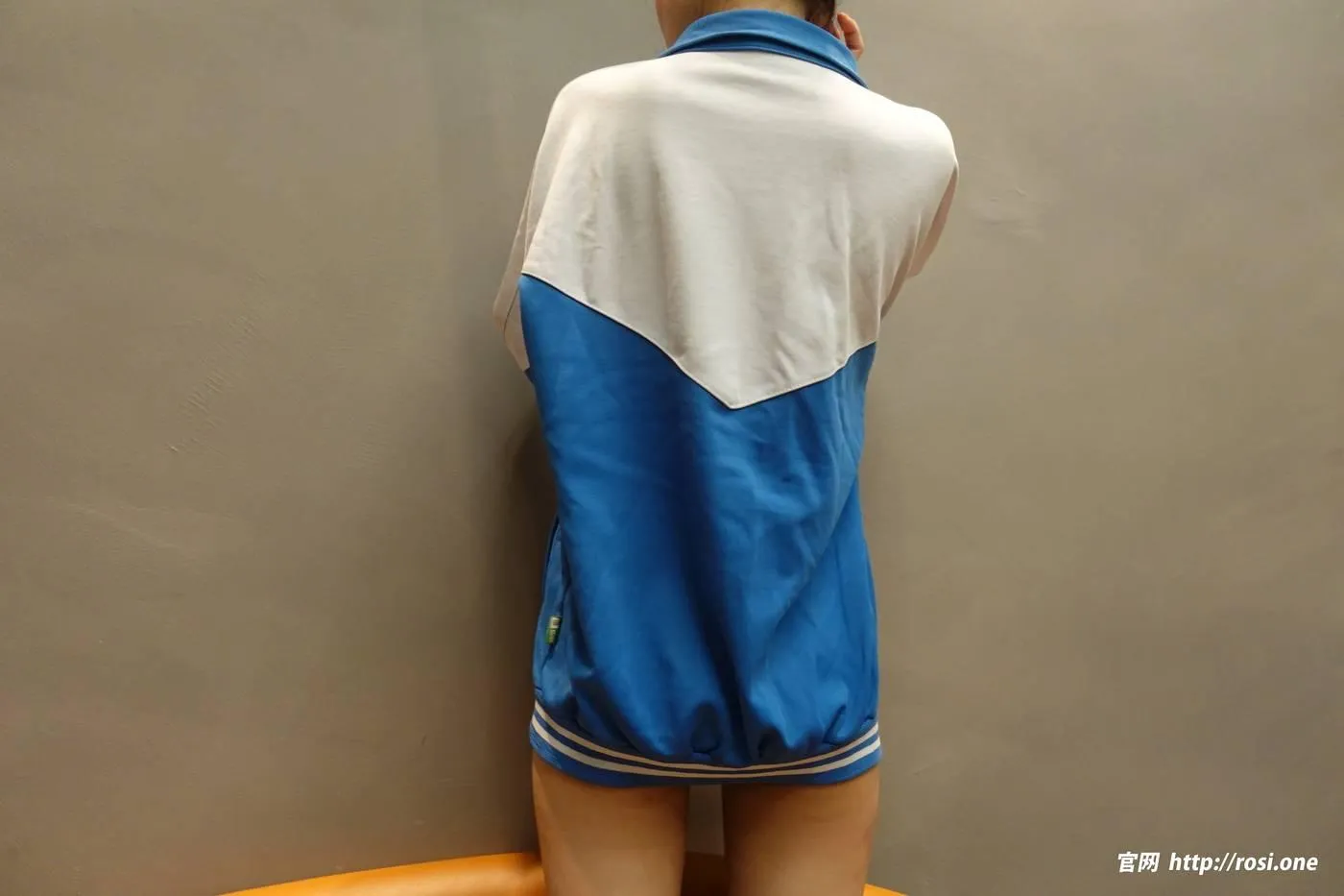[ROSI写真]2022.08.25 NO.3916[135P]插图1