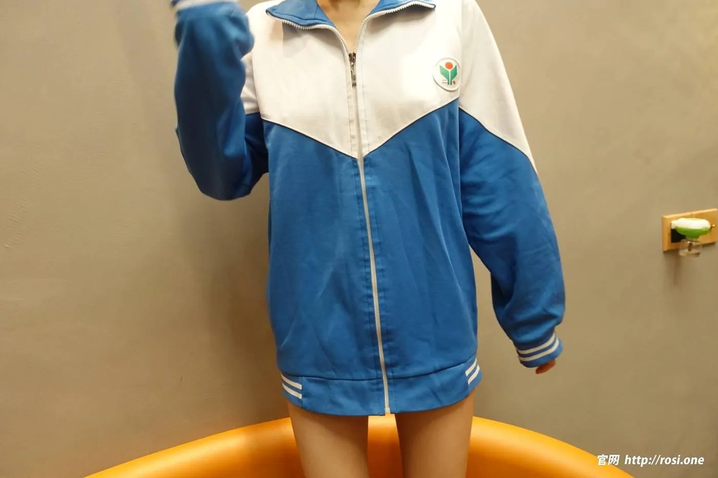 [ROSI写真]2022.08.25 NO.3916[135P]插图4