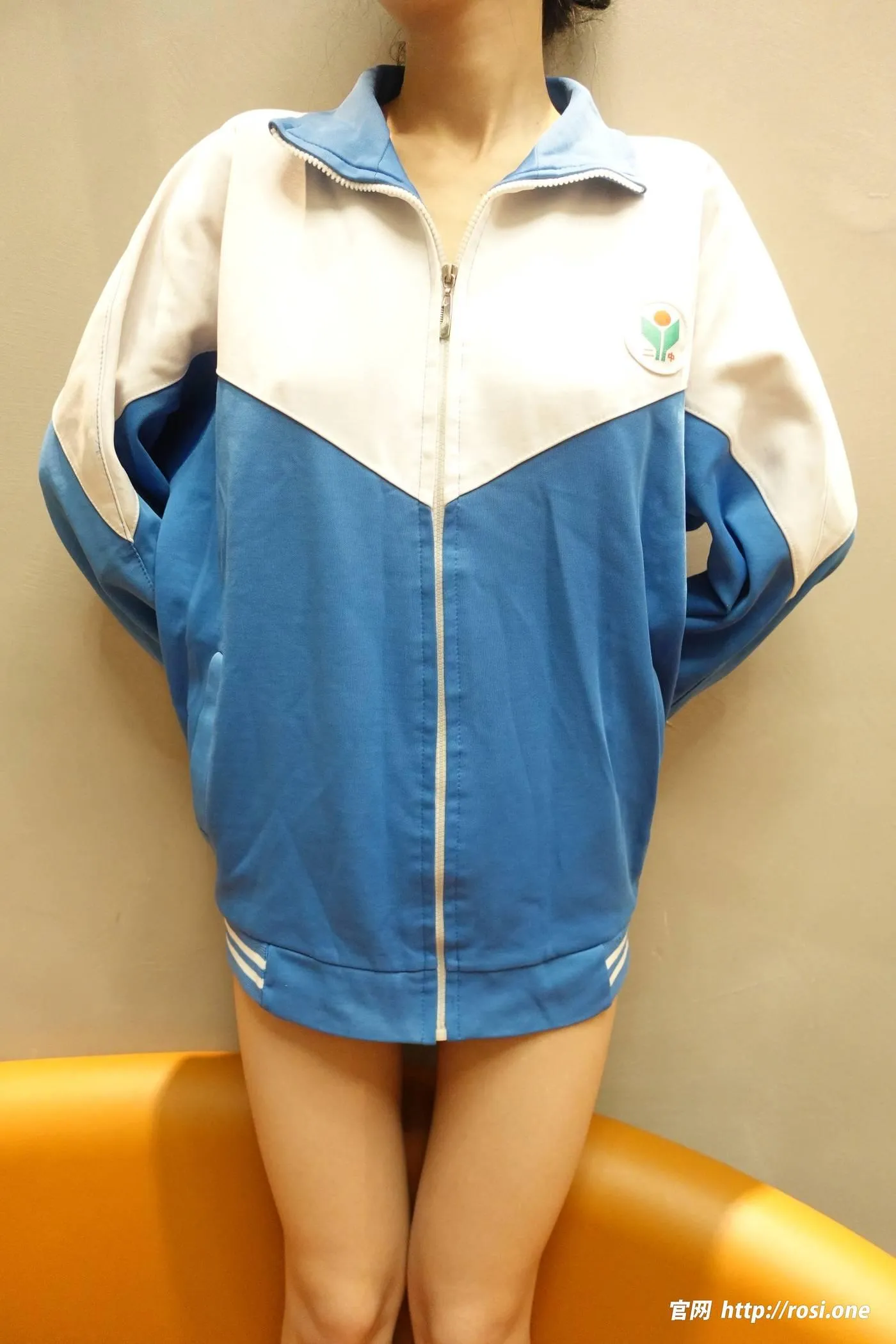 [ROSI写真]2022.08.25 NO.3916[135P]插图1