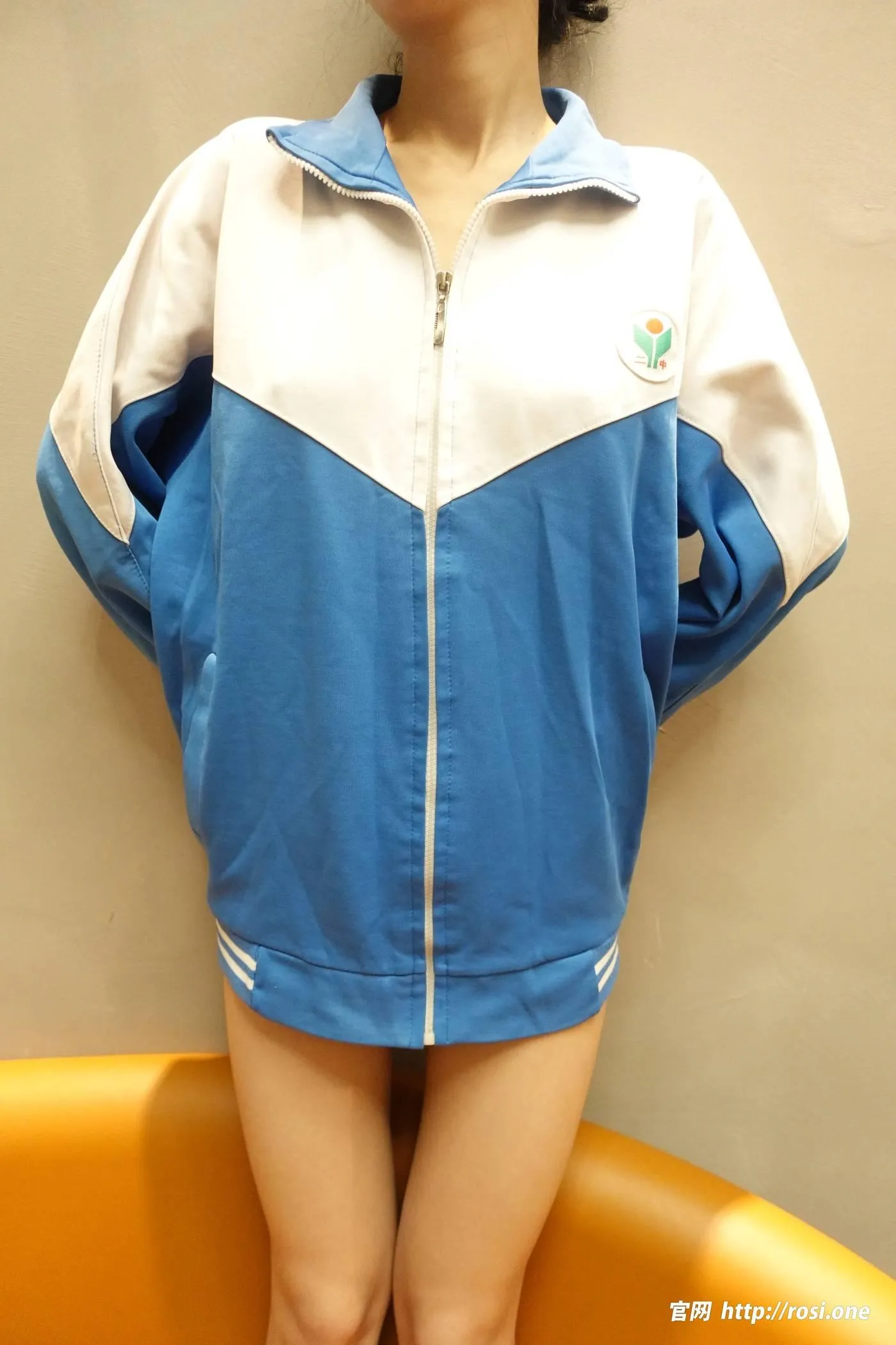 [ROSI写真]2022.08.25 NO.3916[135P]插图2