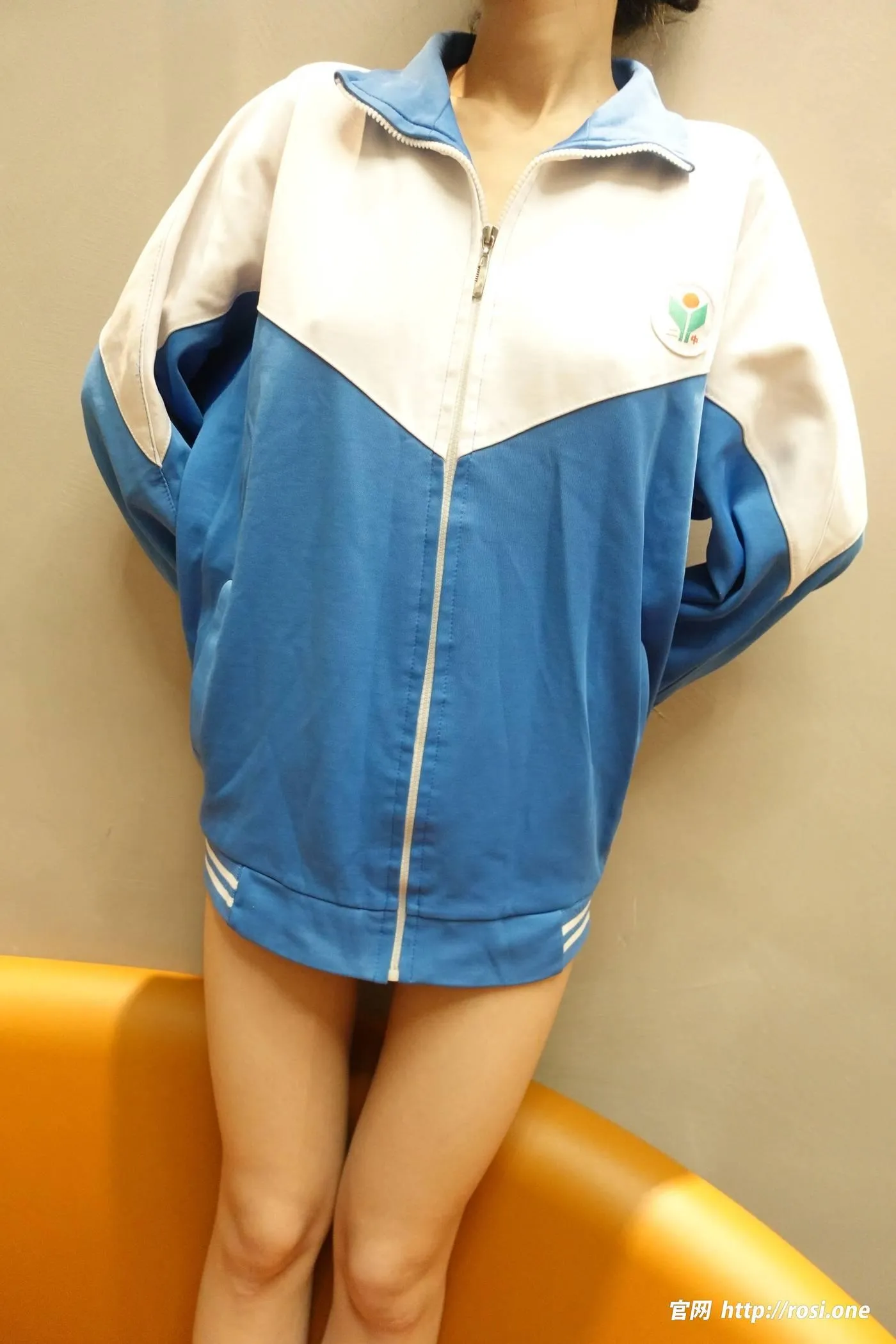 [ROSI写真]2022.08.25 NO.3916[135P]插图4