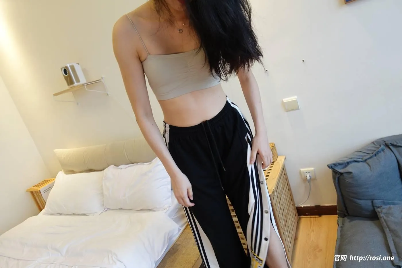 [ROSI写真]2022.12.16 NO.4029[119P]插图6
