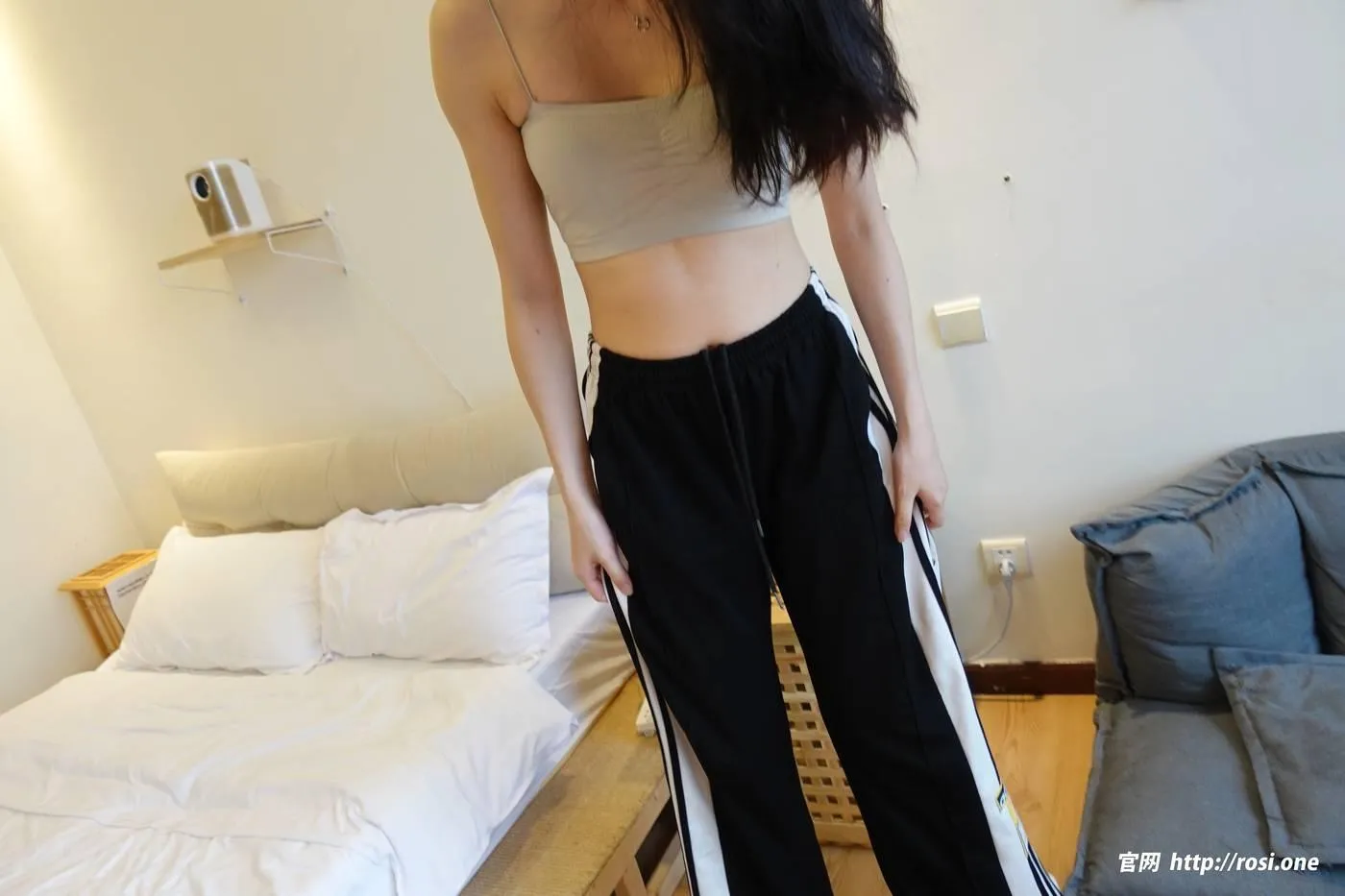 [ROSI写真]2022.12.16 NO.4029[119P]插图7