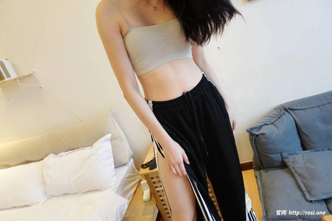 [ROSI写真]2022.12.16 NO.4029[119P]插图8