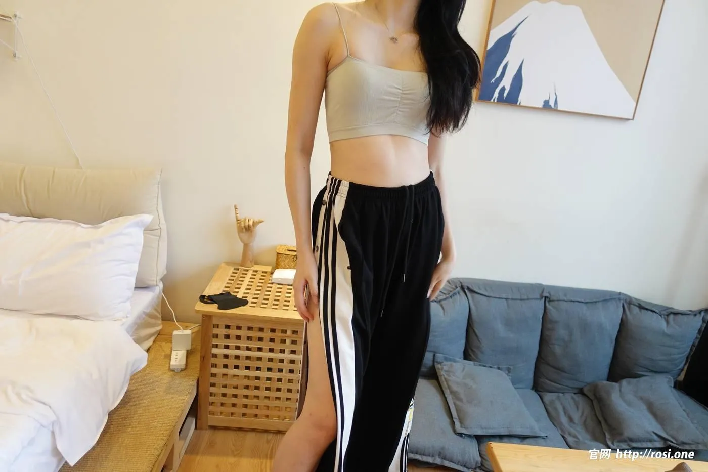 [ROSI写真]2022.12.16 NO.4029[119P]插图5