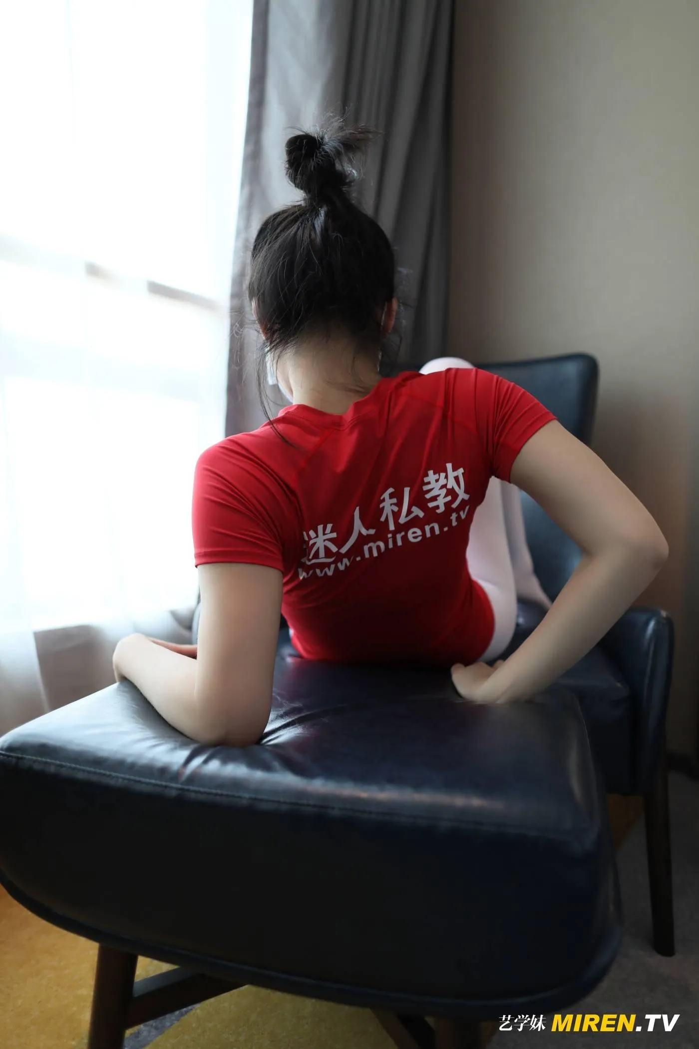 [ROSI艺学妹]2020.04.23 NO.116[91P]插图4