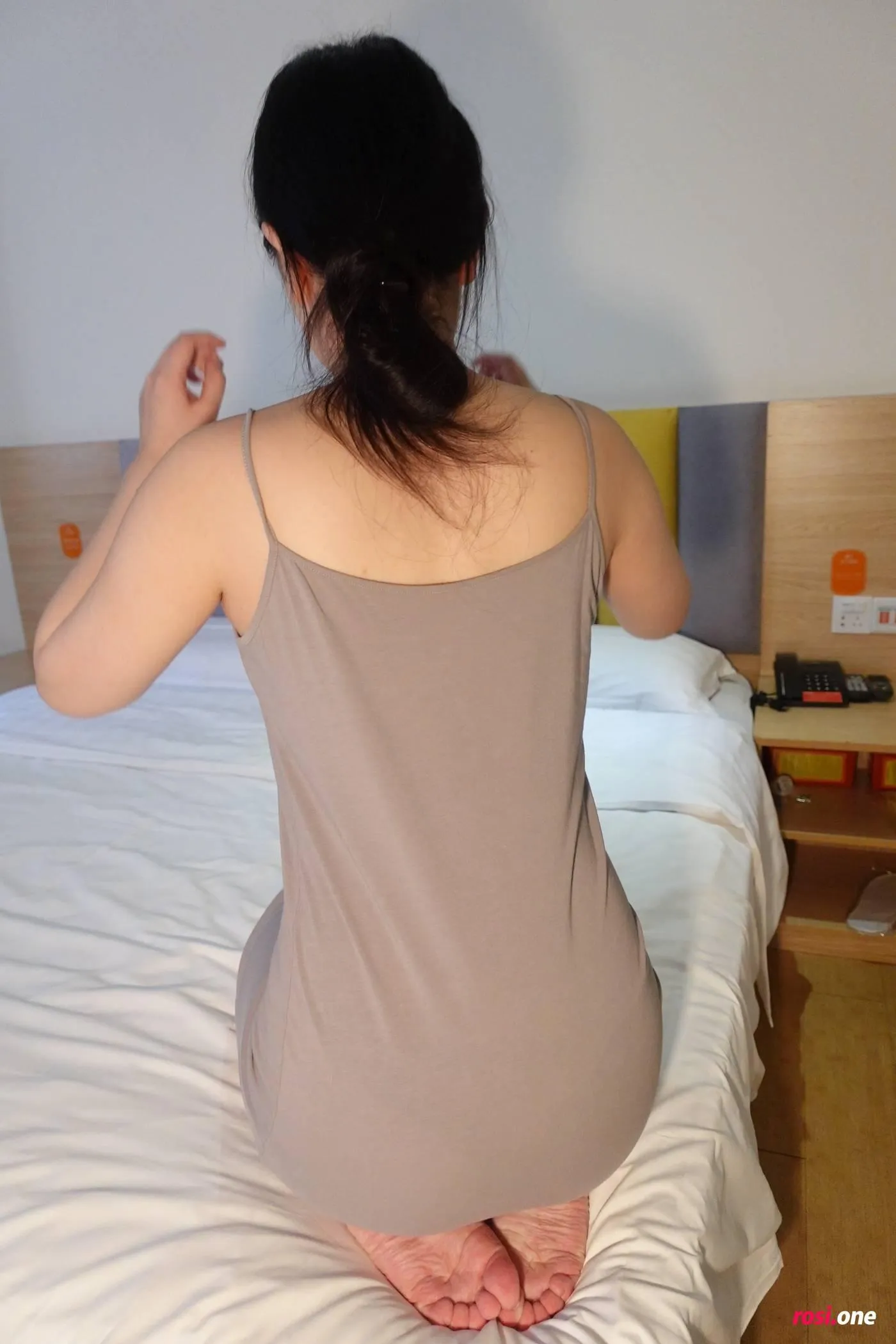 [ROSI写真]2021.10.27 NO.3614[87P]插图5
