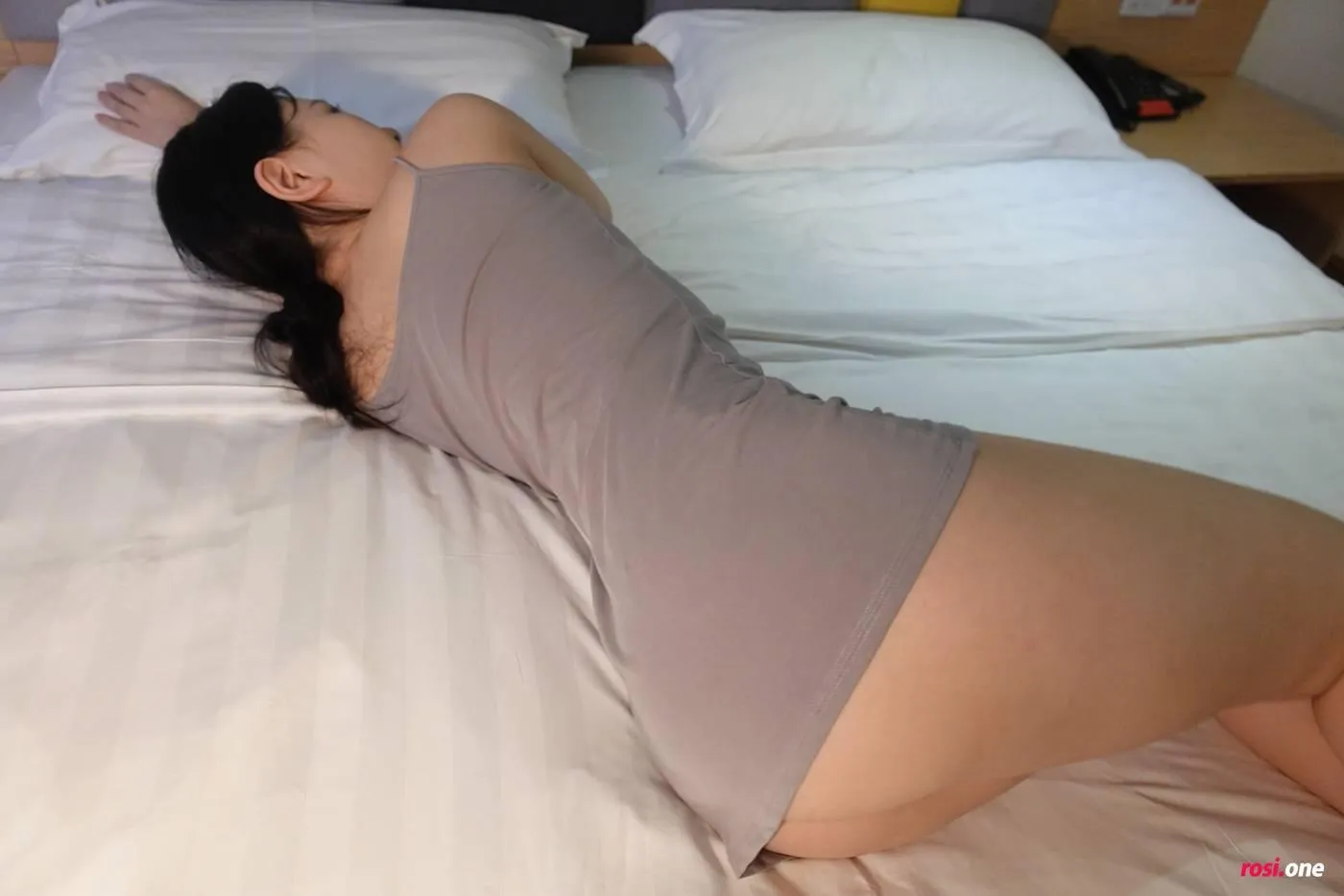 [ROSI写真]2021.10.27 NO.3614[87P]插图