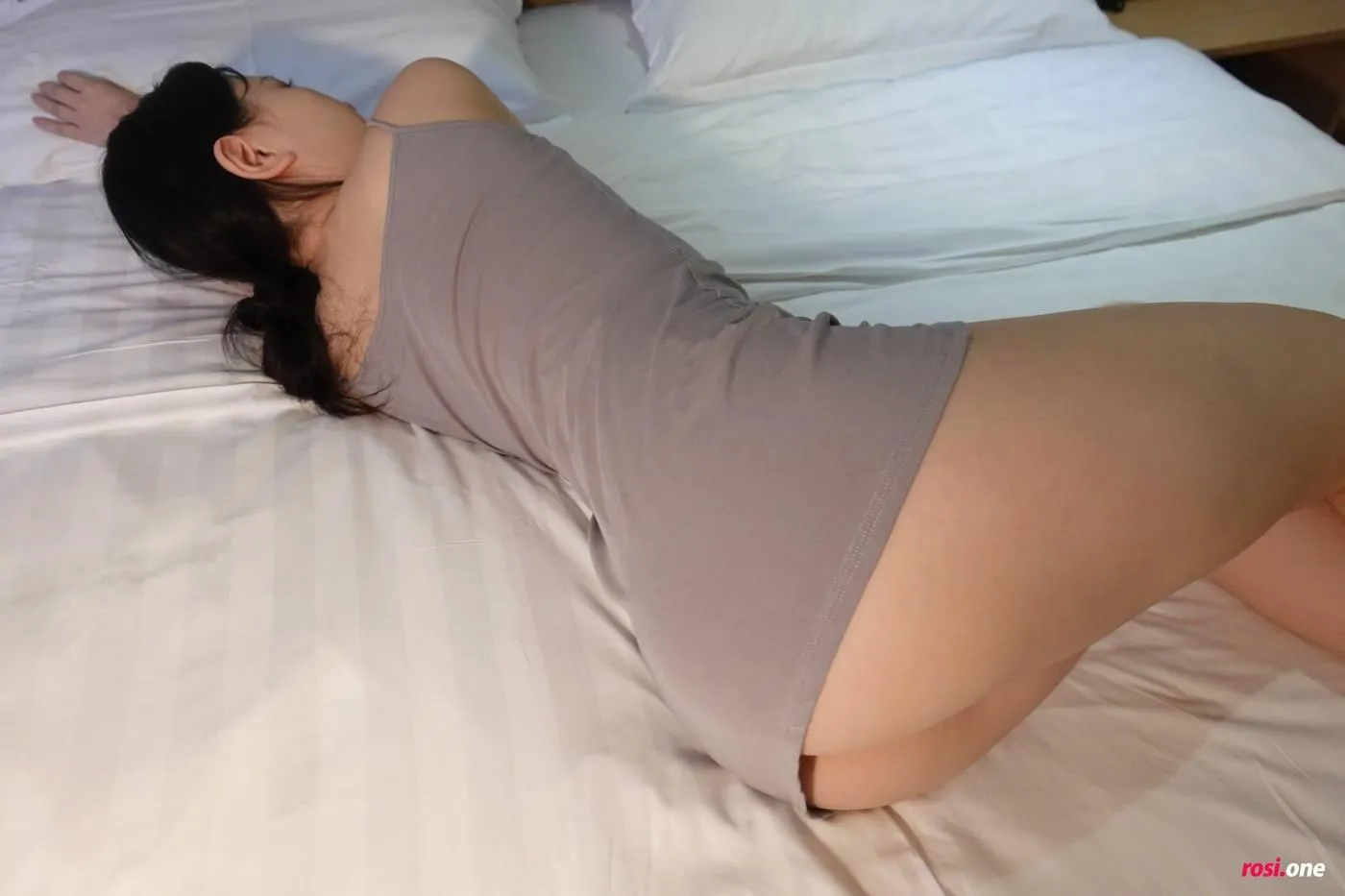 [ROSI写真]2021.10.27 NO.3614[87P]插图1