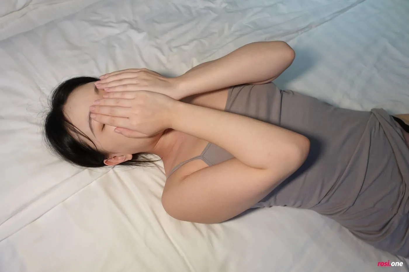 [ROSI写真]2021.10.27 NO.3614[87P]插图4