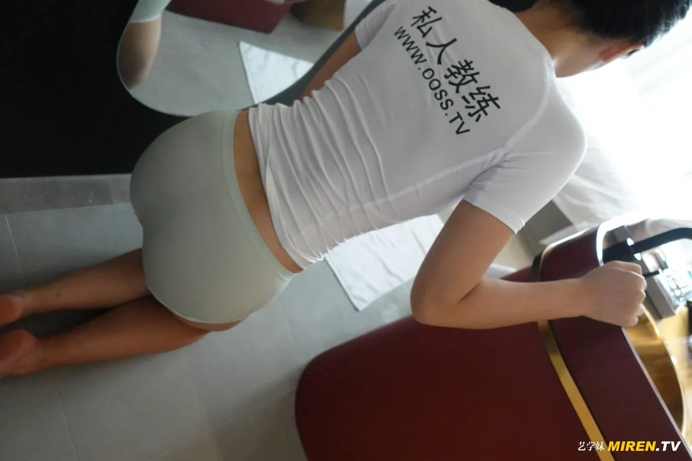 [ROSI艺学妹]2020.09.16 NO.192[44P]插图3