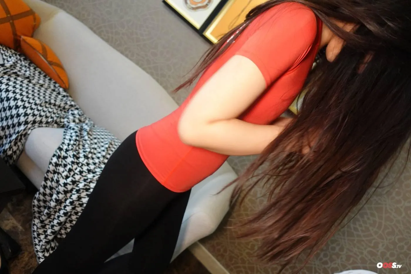 [ROSI写真]2020.06.16 NO.3116[45P]插图2