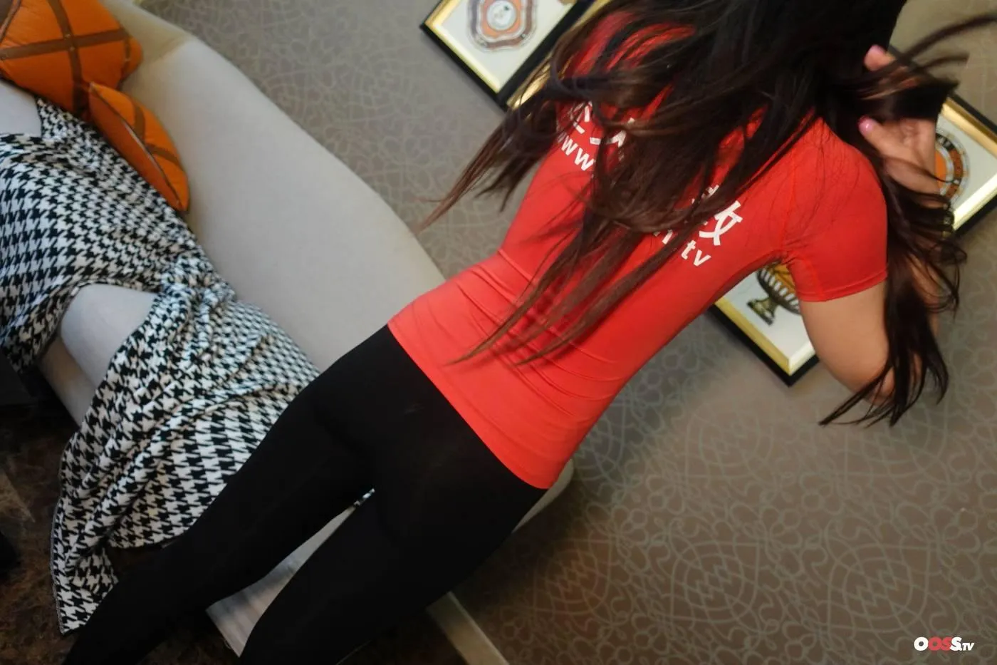 [ROSI写真]2020.06.16 NO.3116[45P]插图3