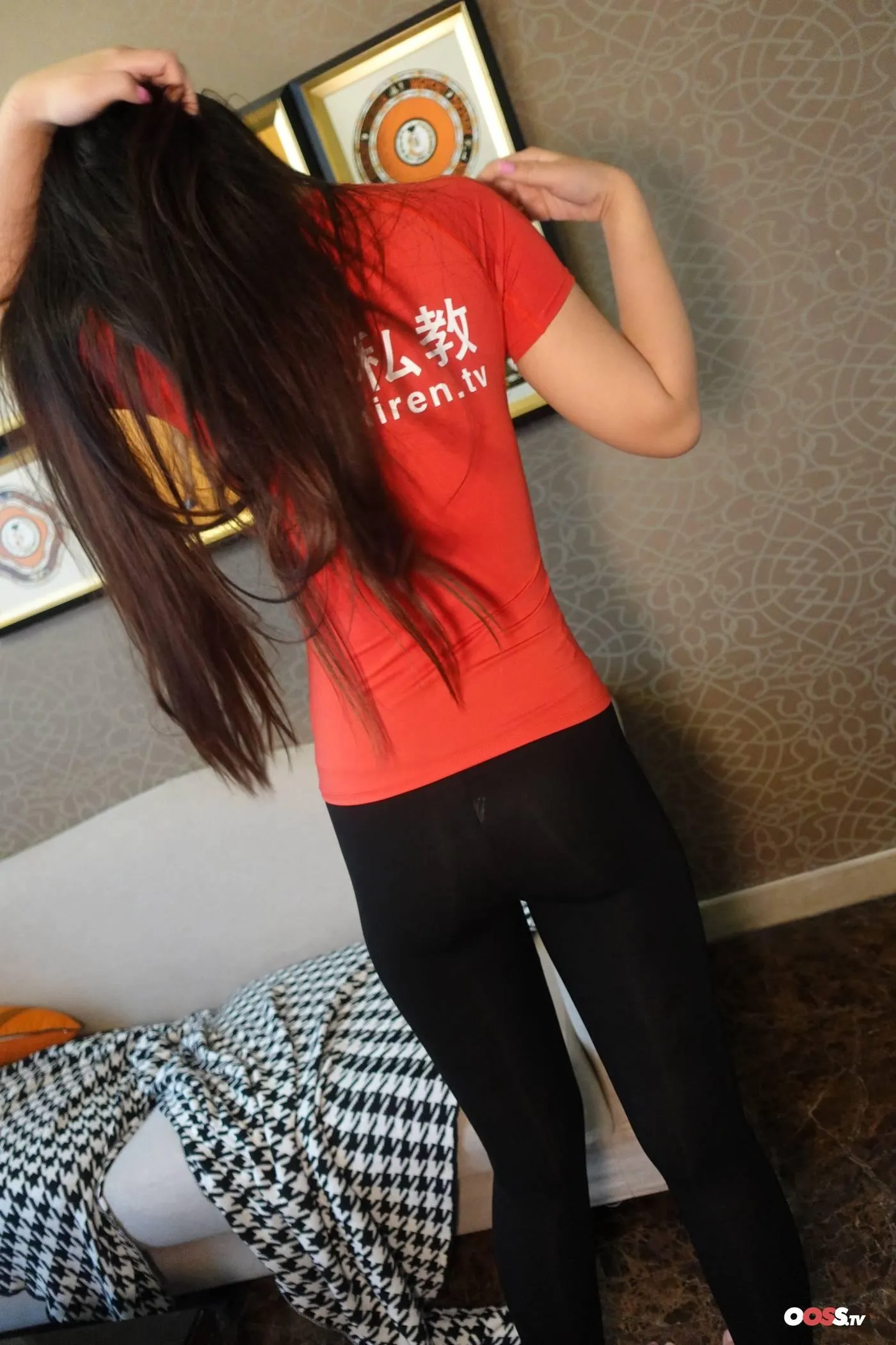 [ROSI写真]2020.06.16 NO.3116[45P]插图4