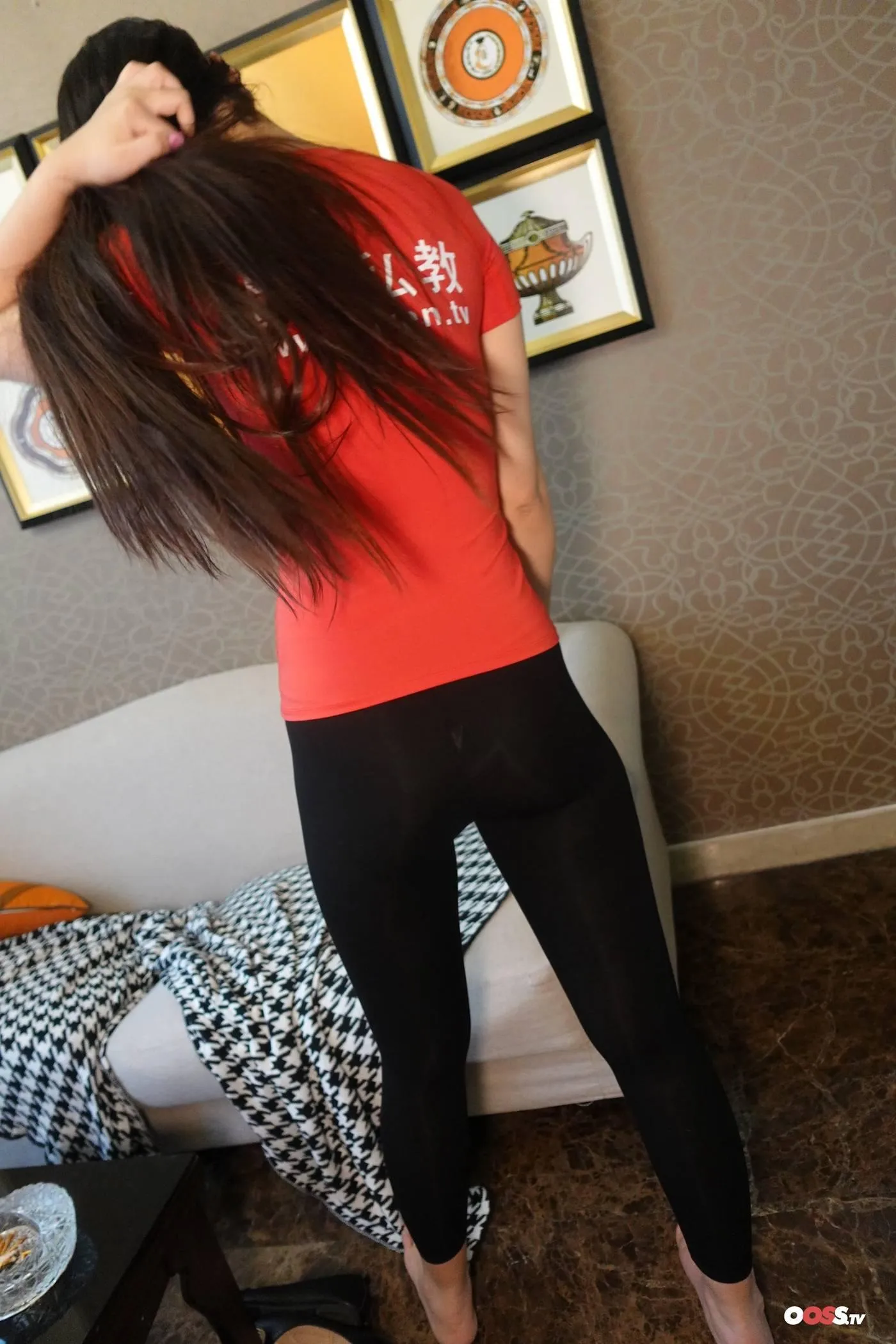 [ROSI写真]2020.06.16 NO.3116[45P]插图5