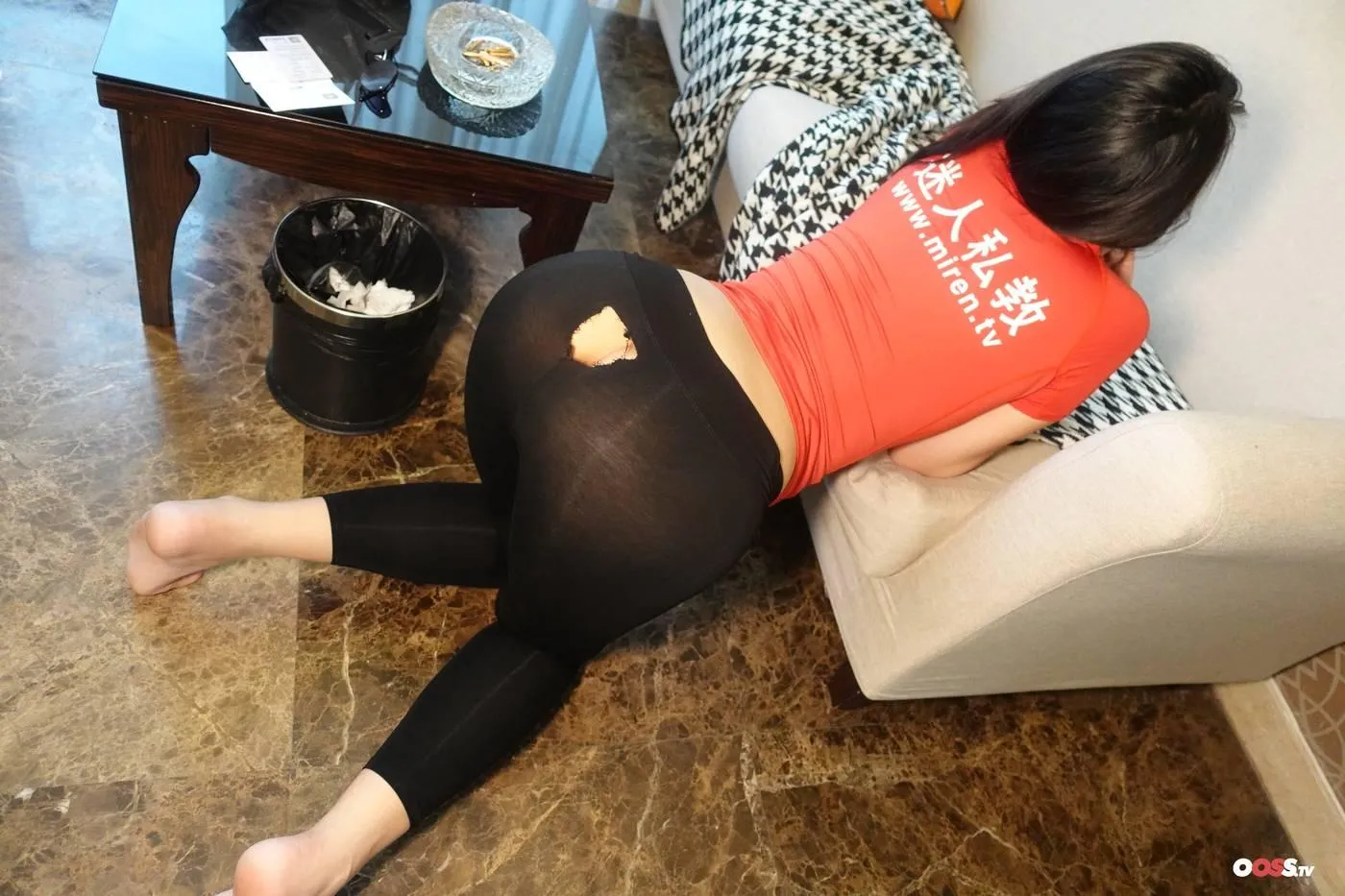 [ROSI写真]2020.06.16 NO.3116[45P]插图5