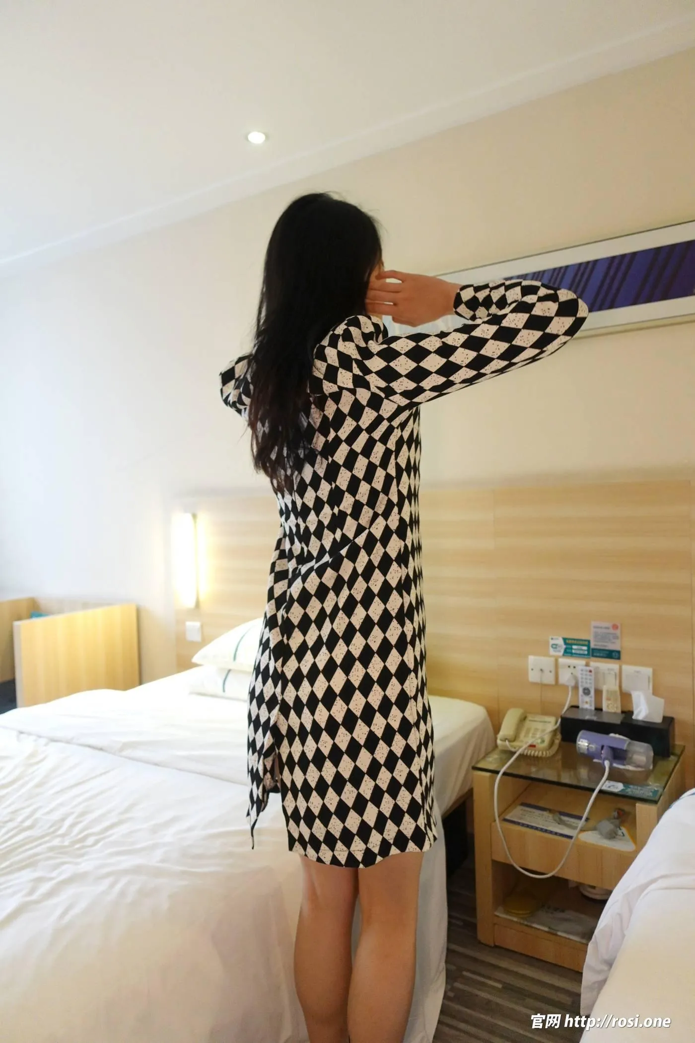 [ROSI写真]2022.08.06 NO.3897[99P]插图4