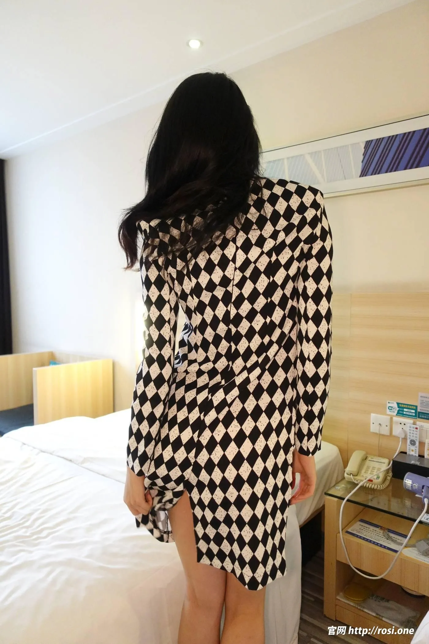 [ROSI写真]2022.08.06 NO.3897[99P]插图6