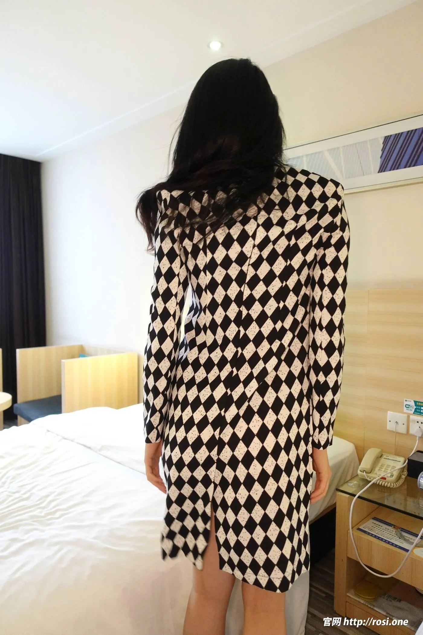 [ROSI写真]2022.08.06 NO.3897[99P]插图7