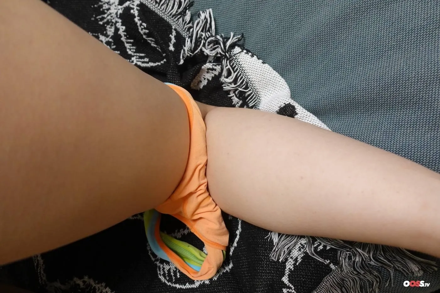 [ROSI写真]2021.02.02 NO.3347[45P]插图2