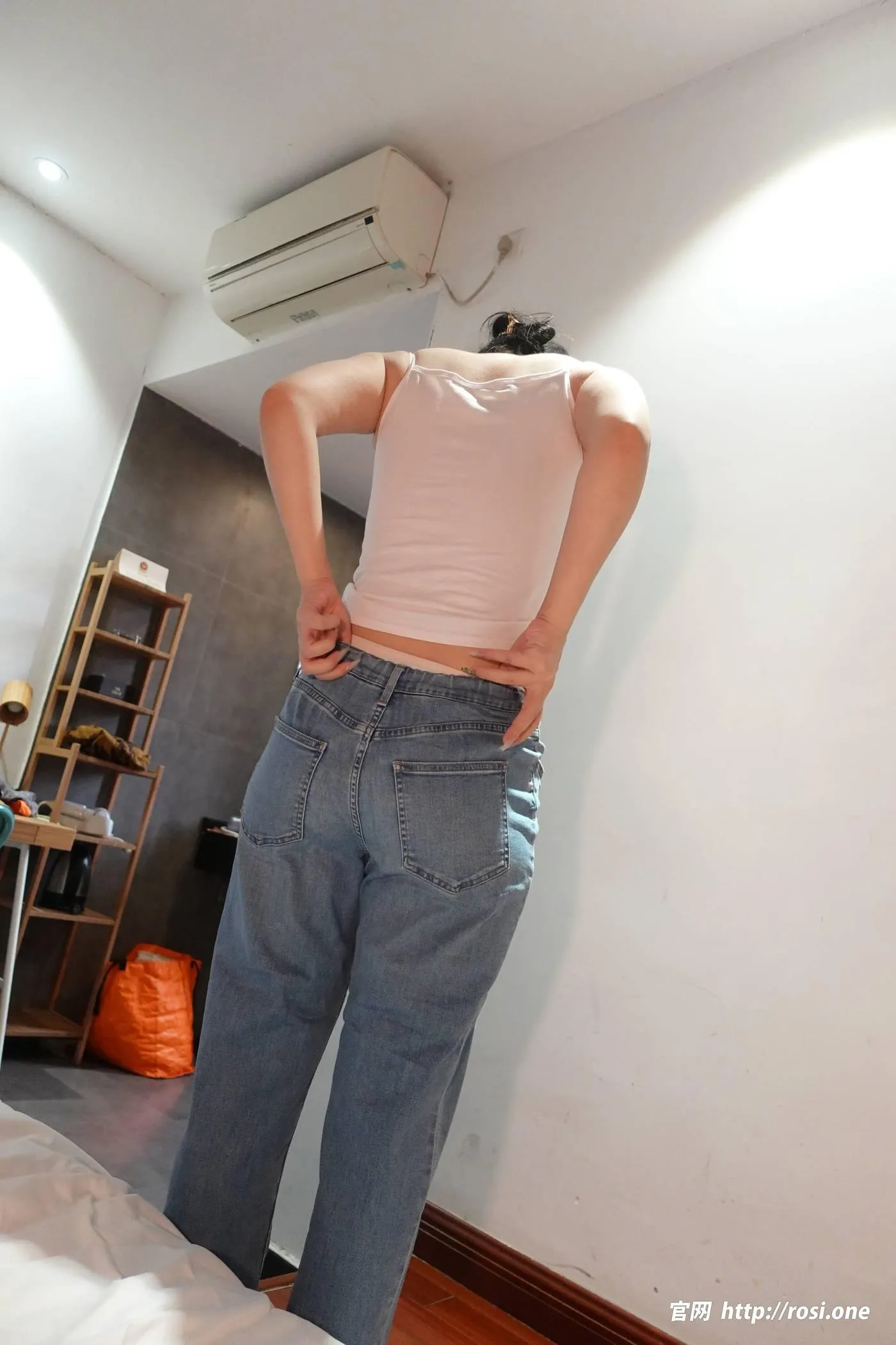 [ROSI写真]2023.02.14 NO.4089[1][92P]插图2