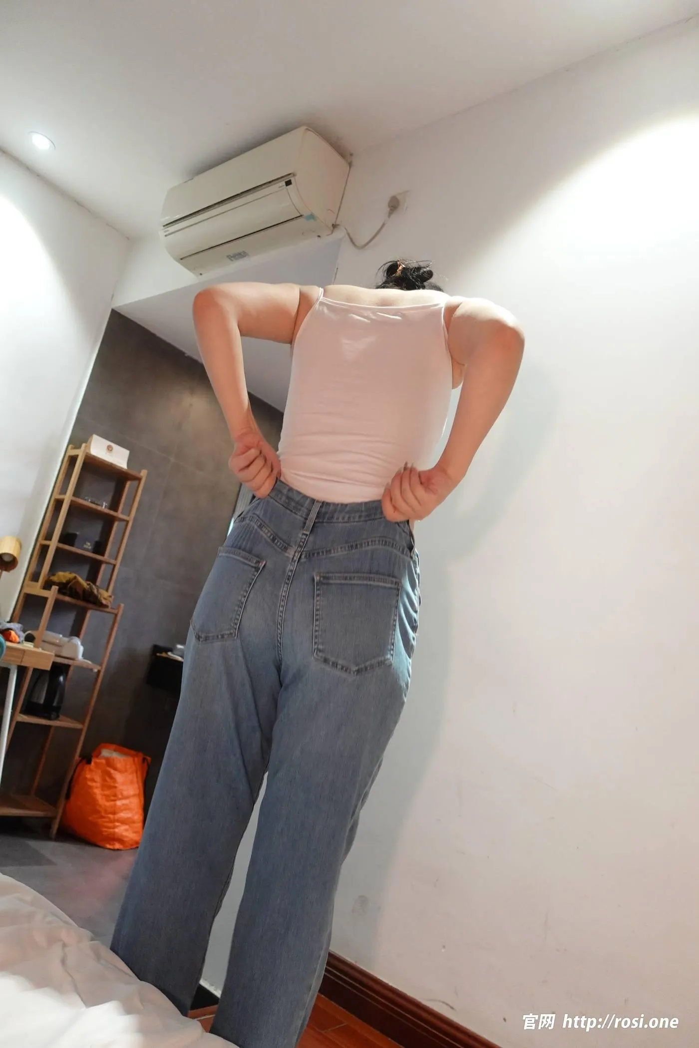[ROSI写真]2023.02.14 NO.4089[1][92P]插图8