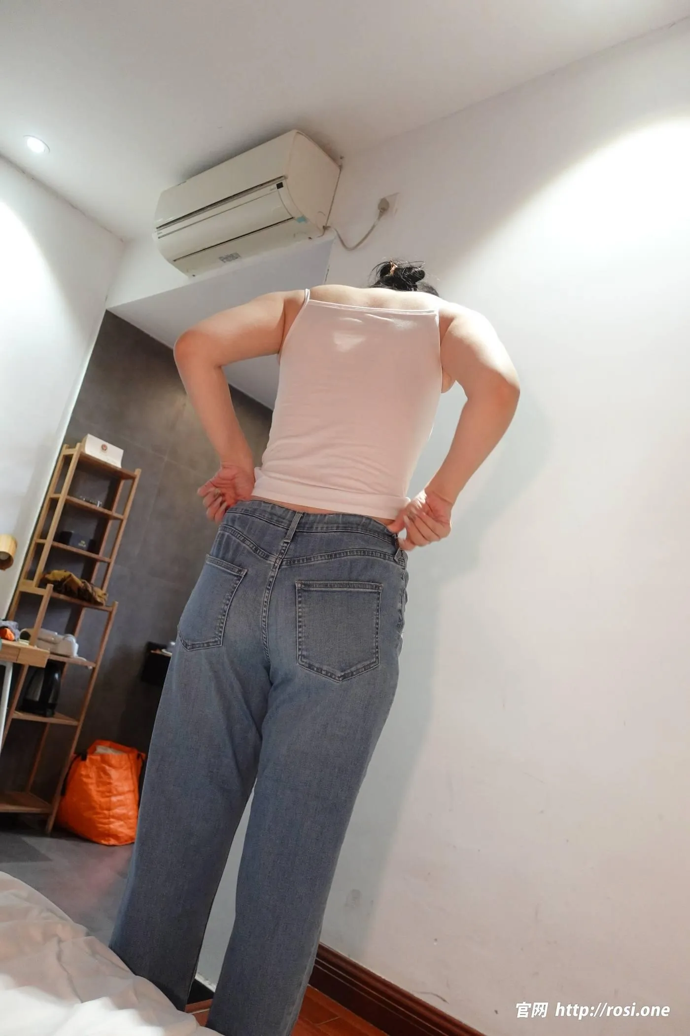 [ROSI写真]2023.02.14 NO.4089[1][92P]插图9