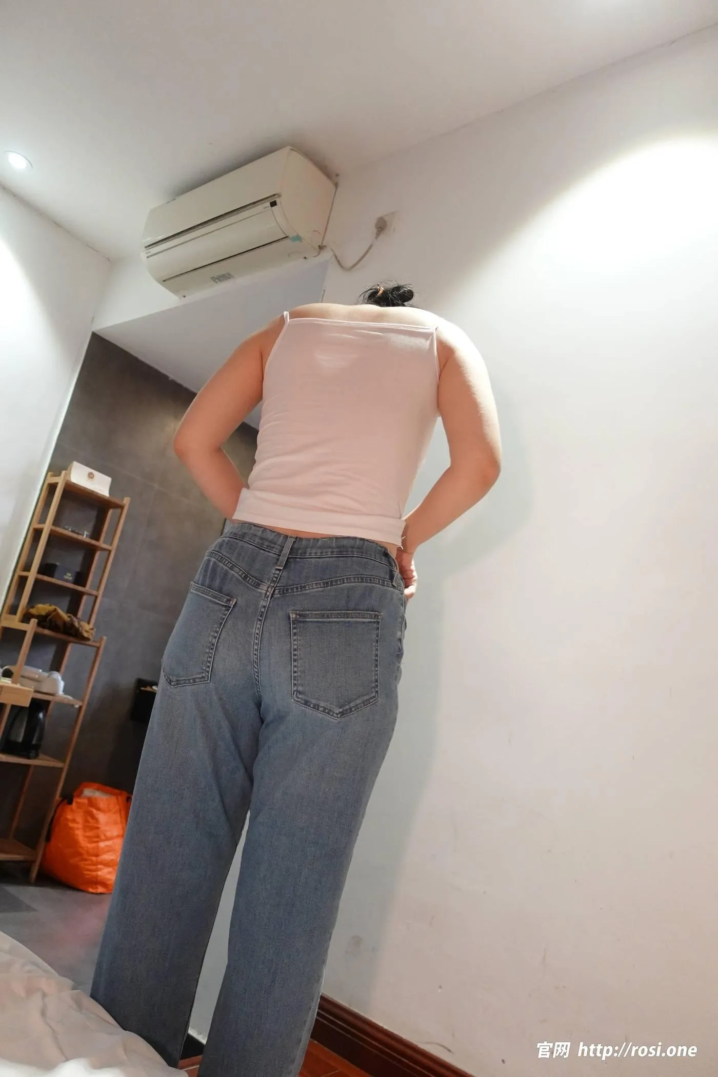 [ROSI写真]2023.02.14 NO.4089[1][92P]插图1