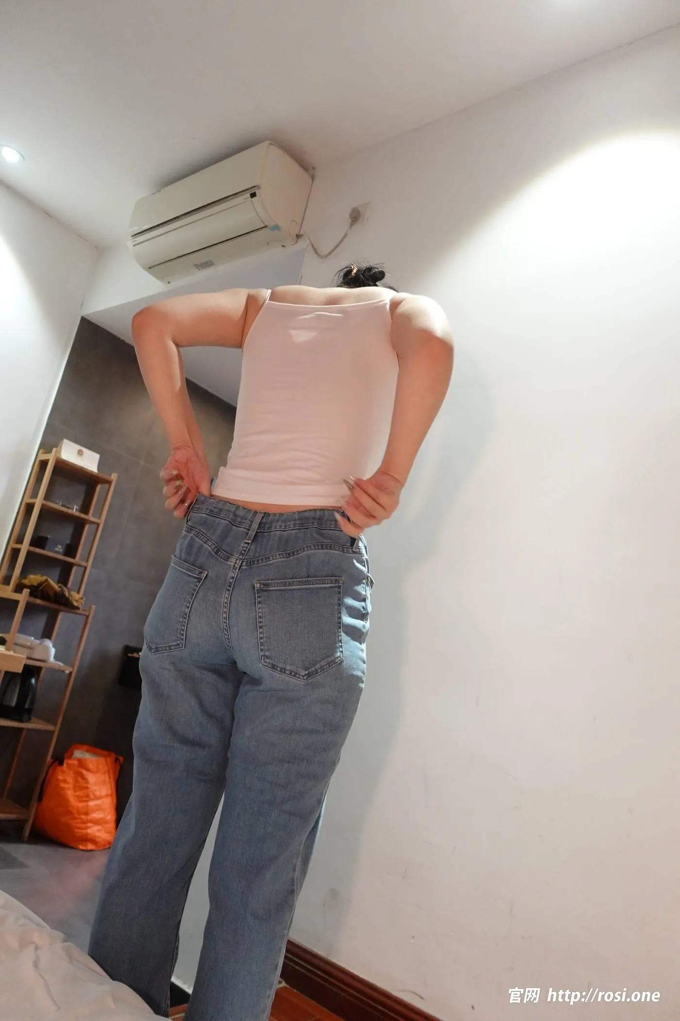 [ROSI写真]2023.02.14 NO.4089[1][92P]插图3