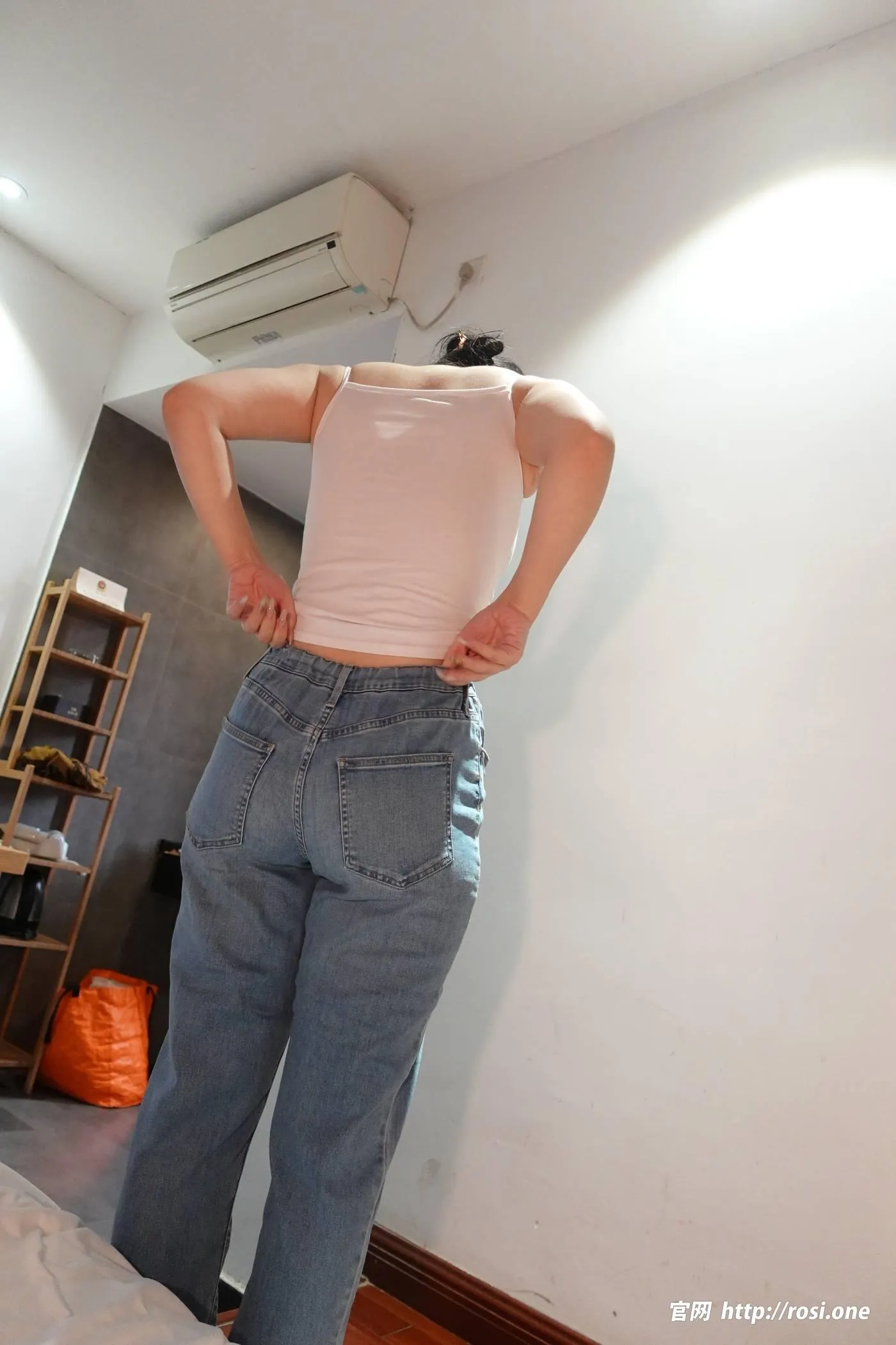 [ROSI写真]2023.02.14 NO.4089[1][92P]插图4