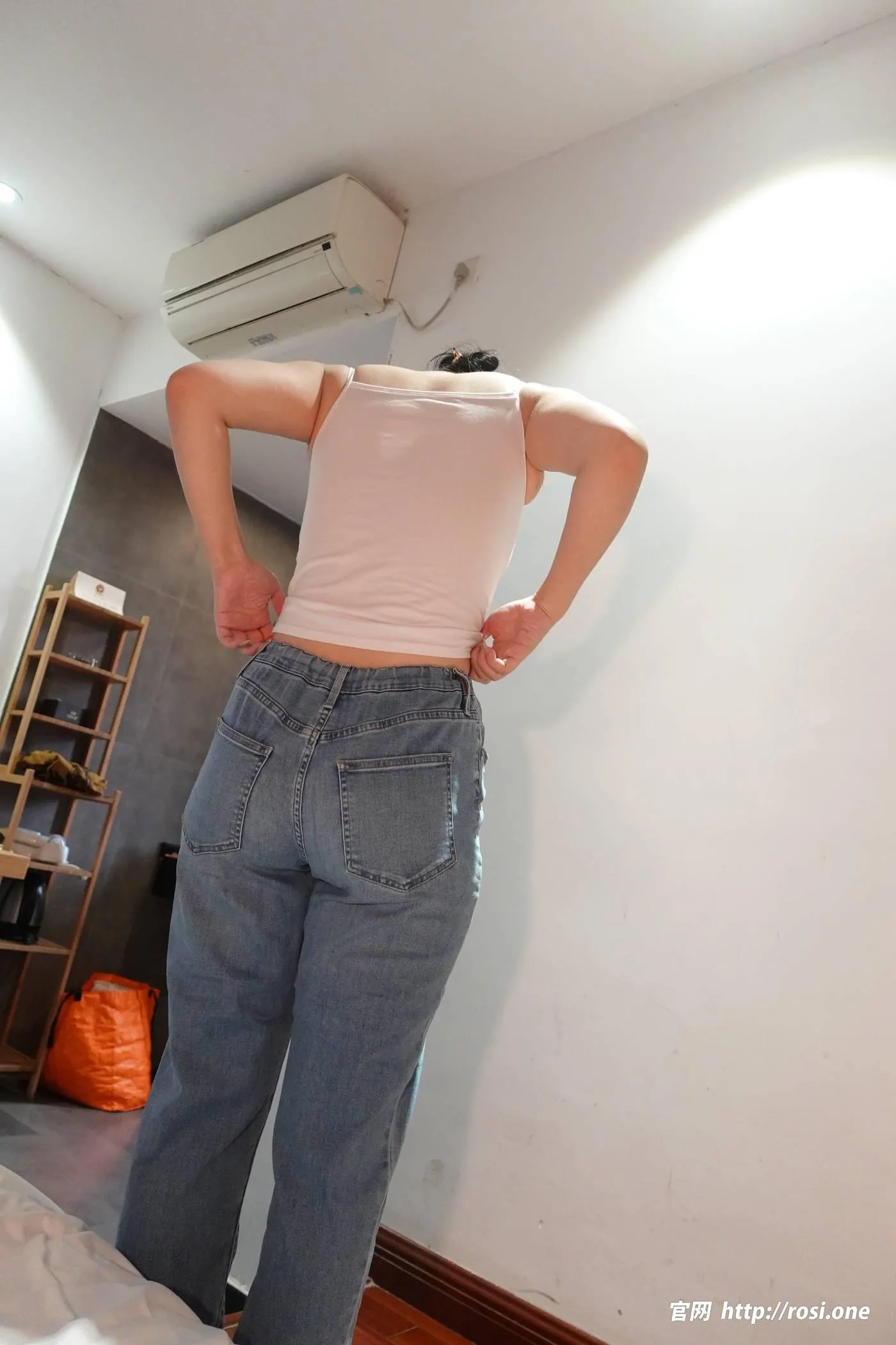 [ROSI写真]2023.02.14 NO.4089[1][92P]插图5