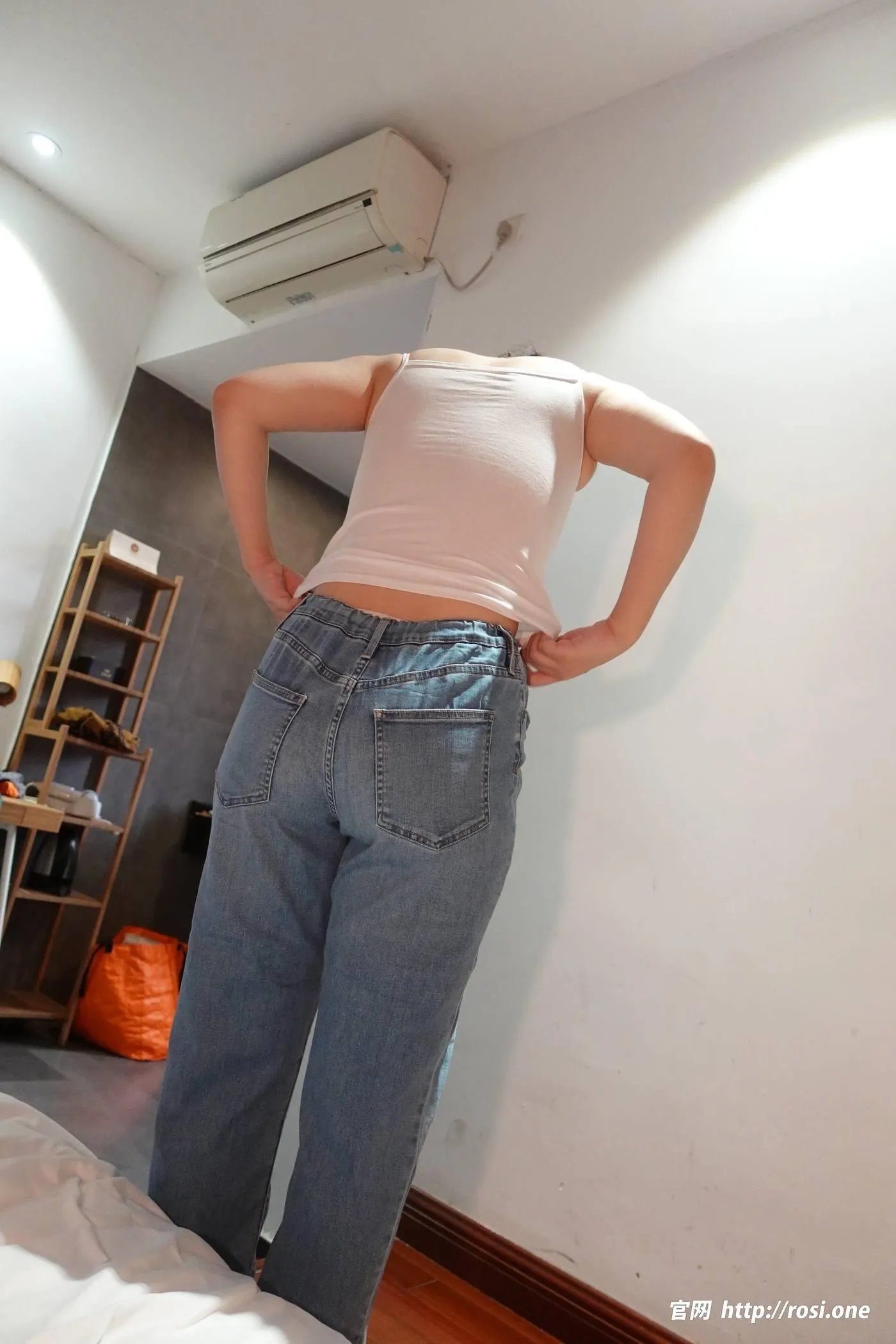 [ROSI写真]2023.02.14 NO.4089[1][92P]插图7