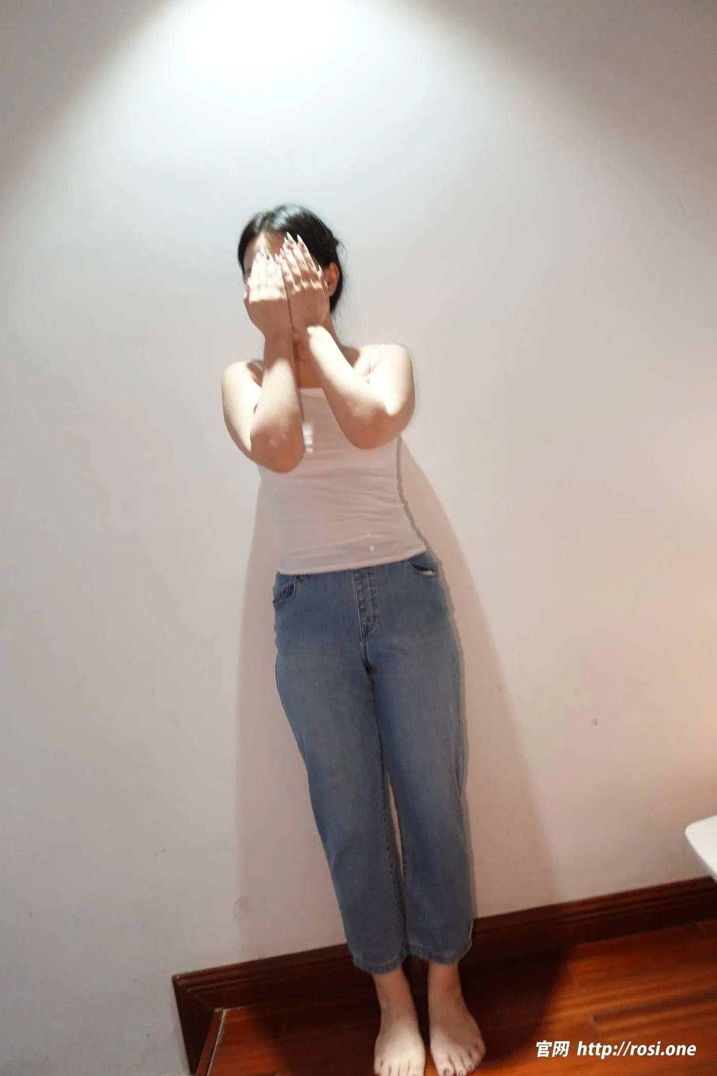 [ROSI写真]2023.02.14 NO.4089[1][92P]插图9