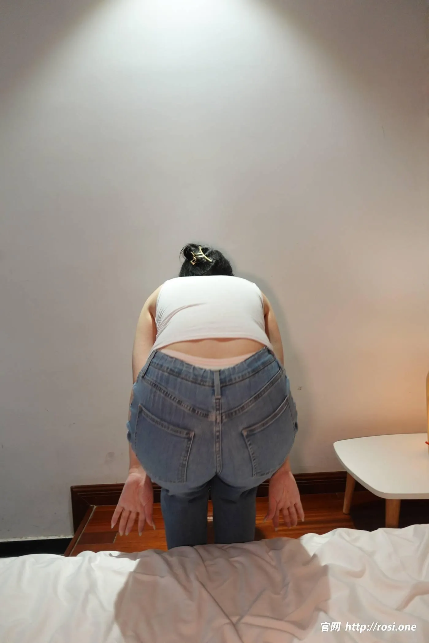 [ROSI写真]2023.02.14 NO.4089[1][92P]插图