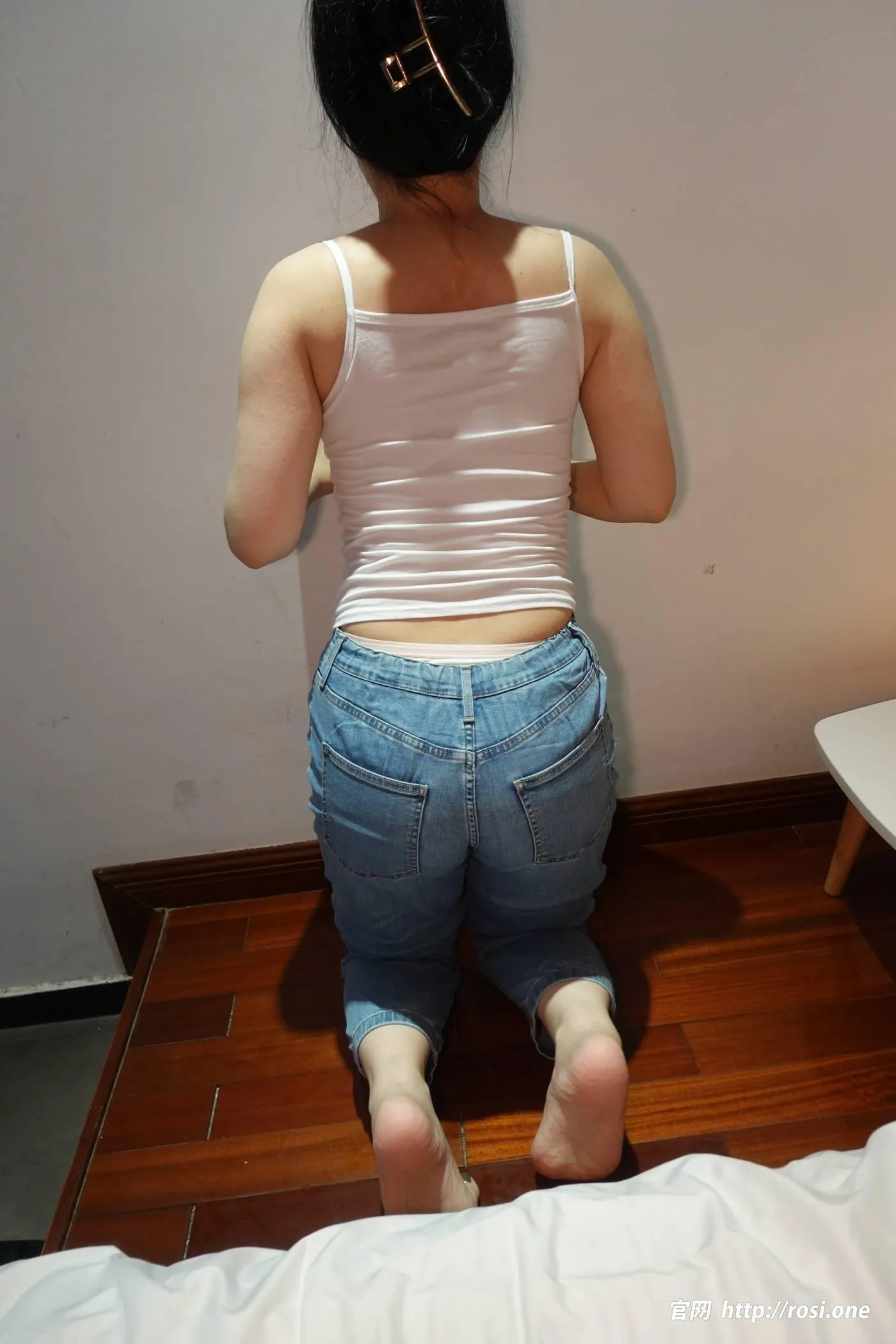 [ROSI写真]2023.02.14 NO.4089[1][92P]插图5