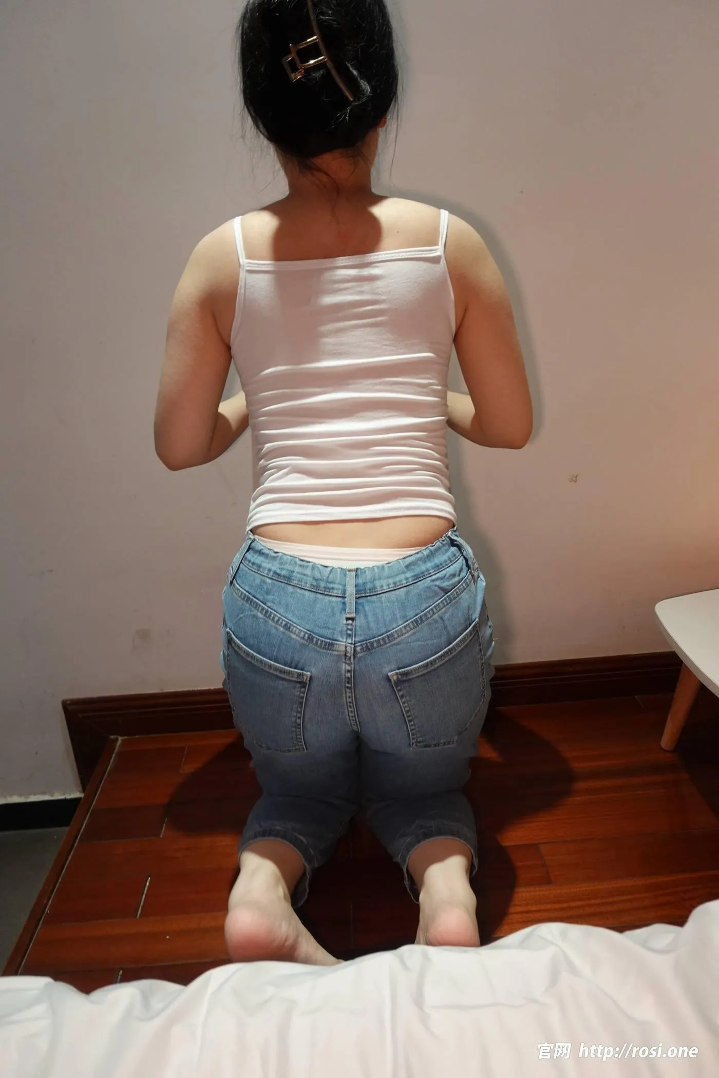 [ROSI写真]2023.02.14 NO.4089[1][92P]插图9