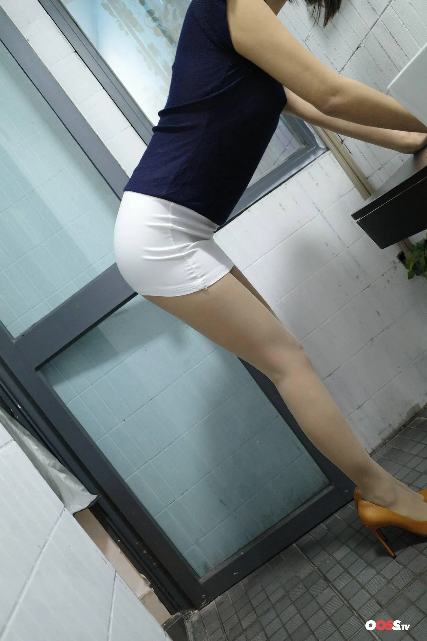 [ROSI写真] 2020.05.19 NO.3088[51P]插图9