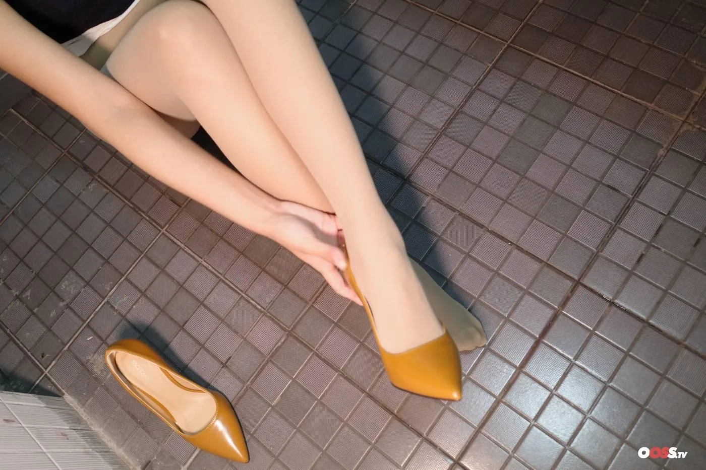 [ROSI写真] 2020.05.19 NO.3088[51P]插图8