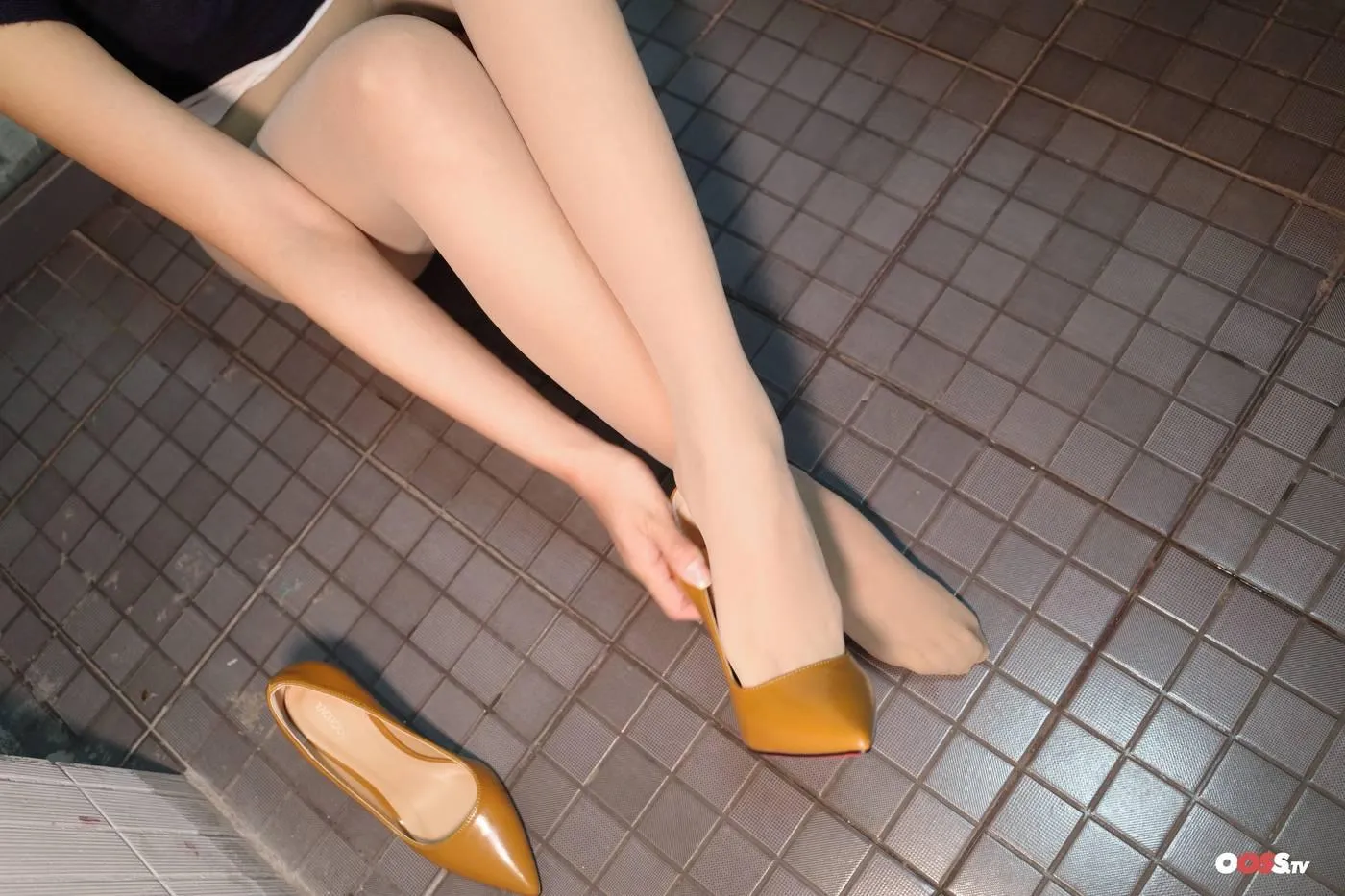 [ROSI写真] 2020.05.19 NO.3088[51P]插图9