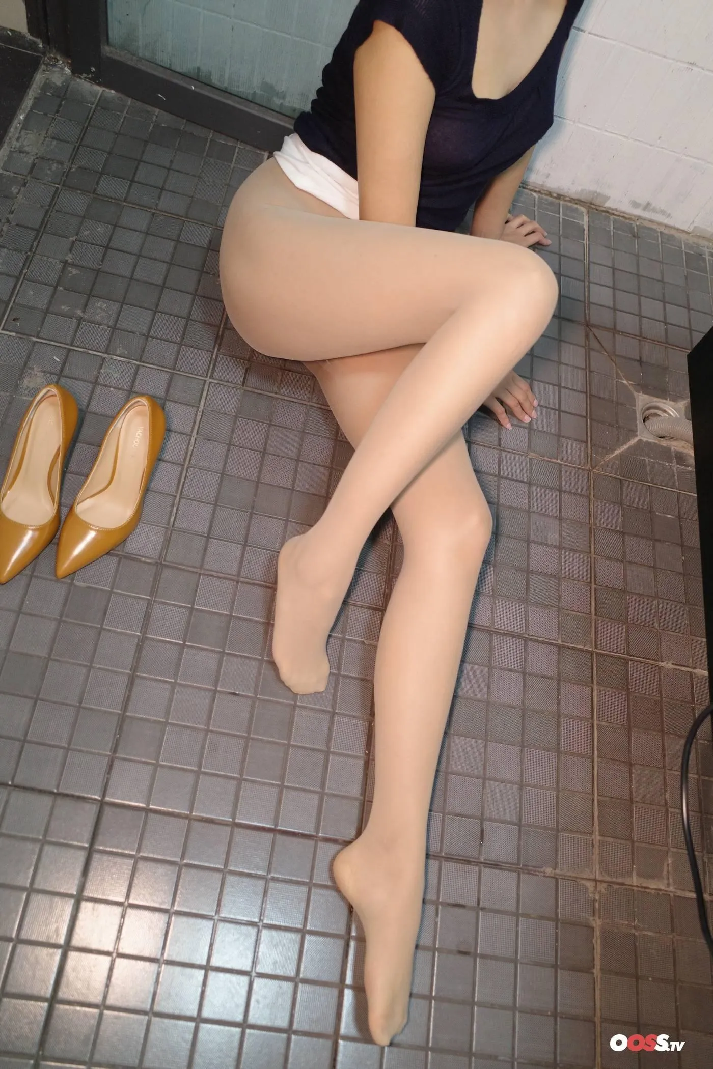 [ROSI写真] 2020.05.19 NO.3088[51P]插图2