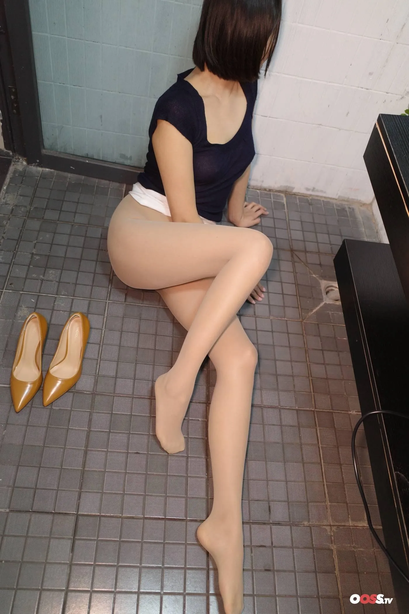 [ROSI写真] 2020.05.19 NO.3088[51P]插图3