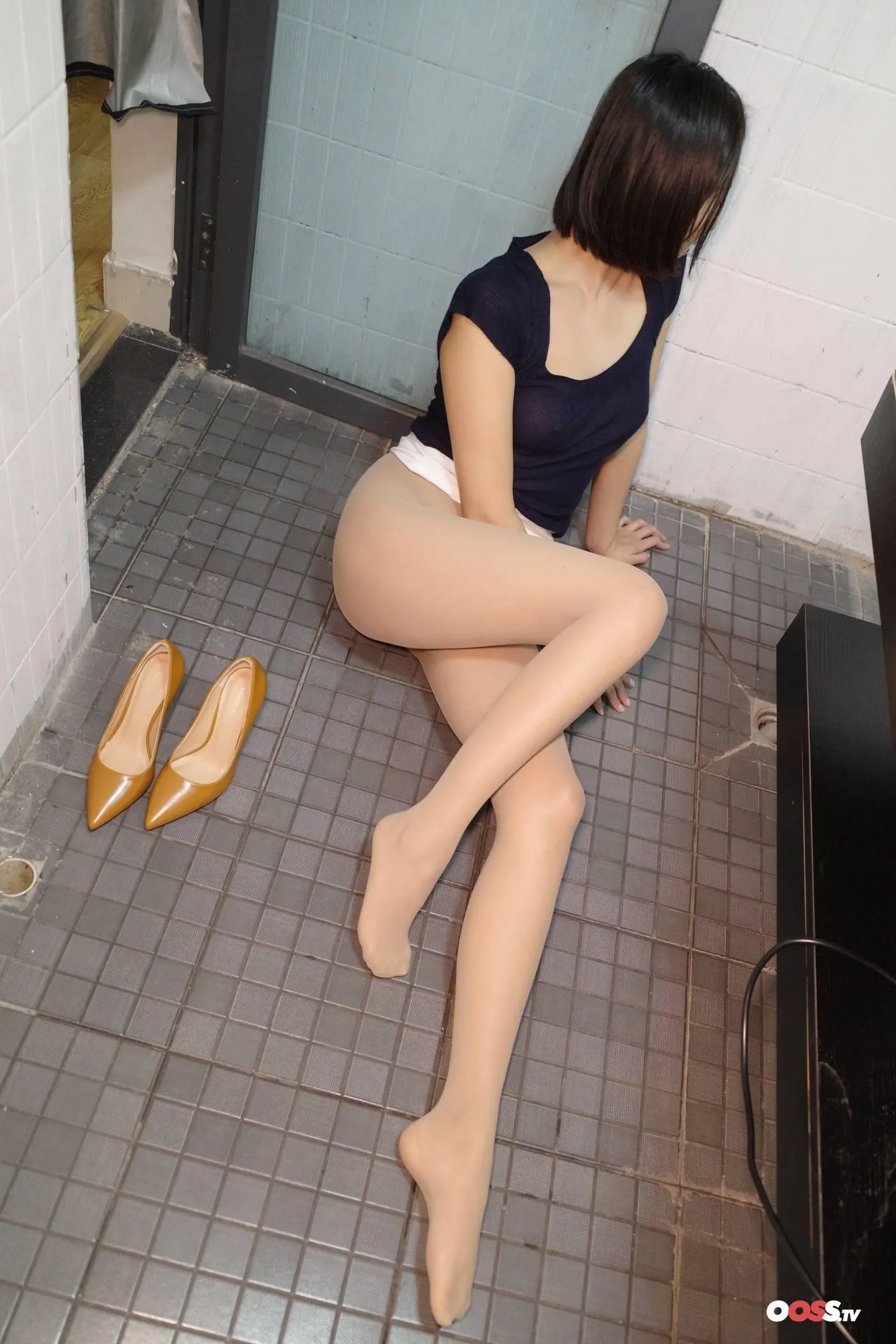 [ROSI写真] 2020.05.19 NO.3088[51P]插图4