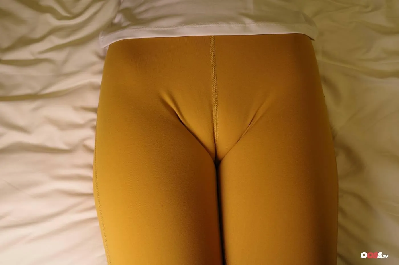 [ROSI写真]2020.05.06 NO.3075[61P]插图
