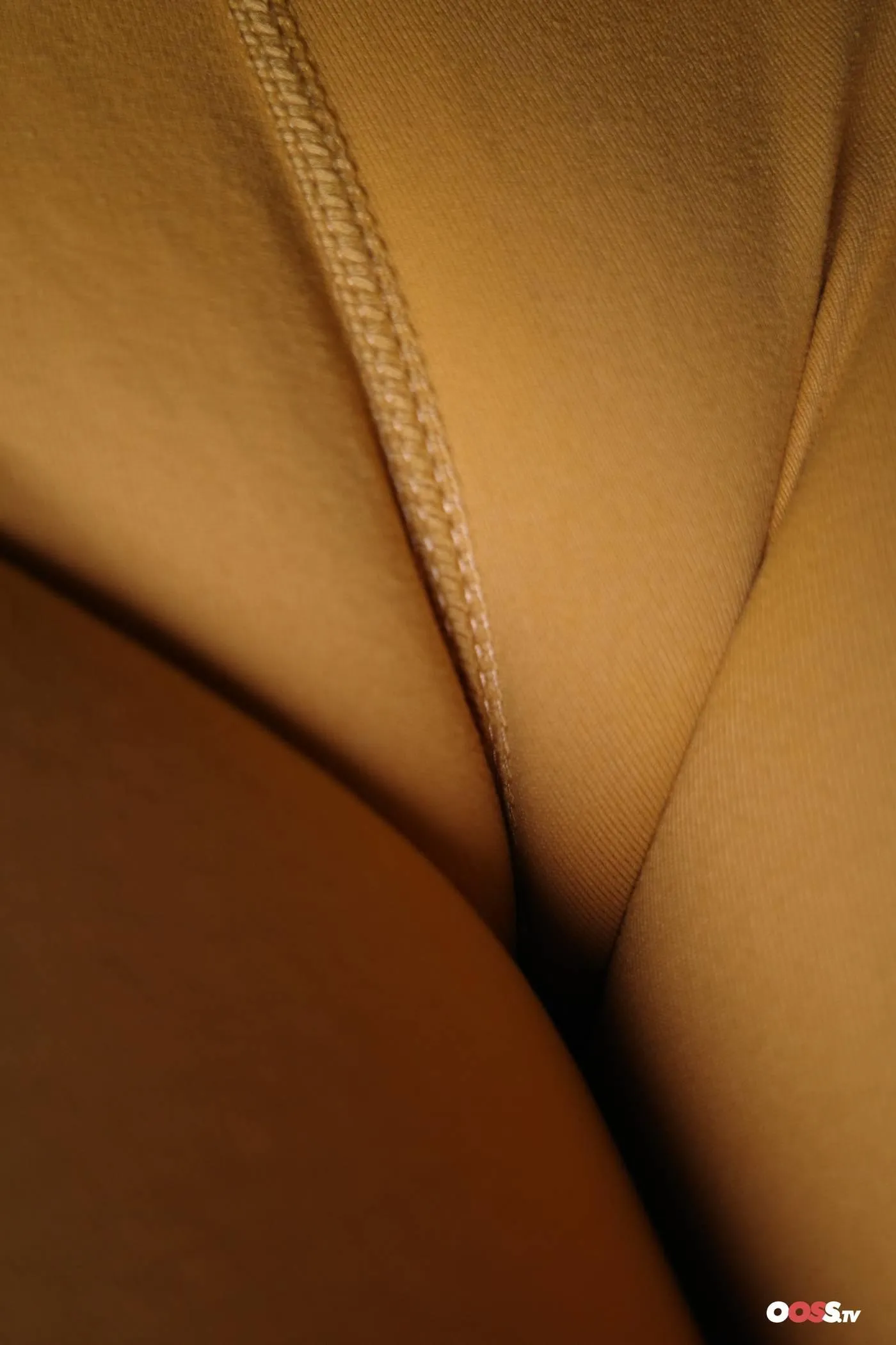 [ROSI写真]2020.05.06 NO.3075[61P]插图3