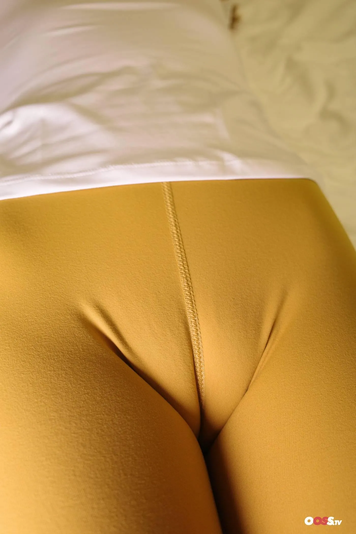 [ROSI写真]2020.05.06 NO.3075[61P]插图4