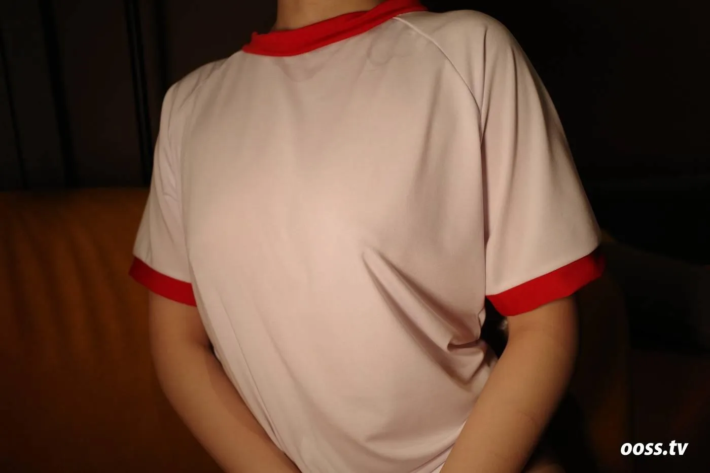 [ROSI写真] 2020.04.06 NO.3045[37P]插图5