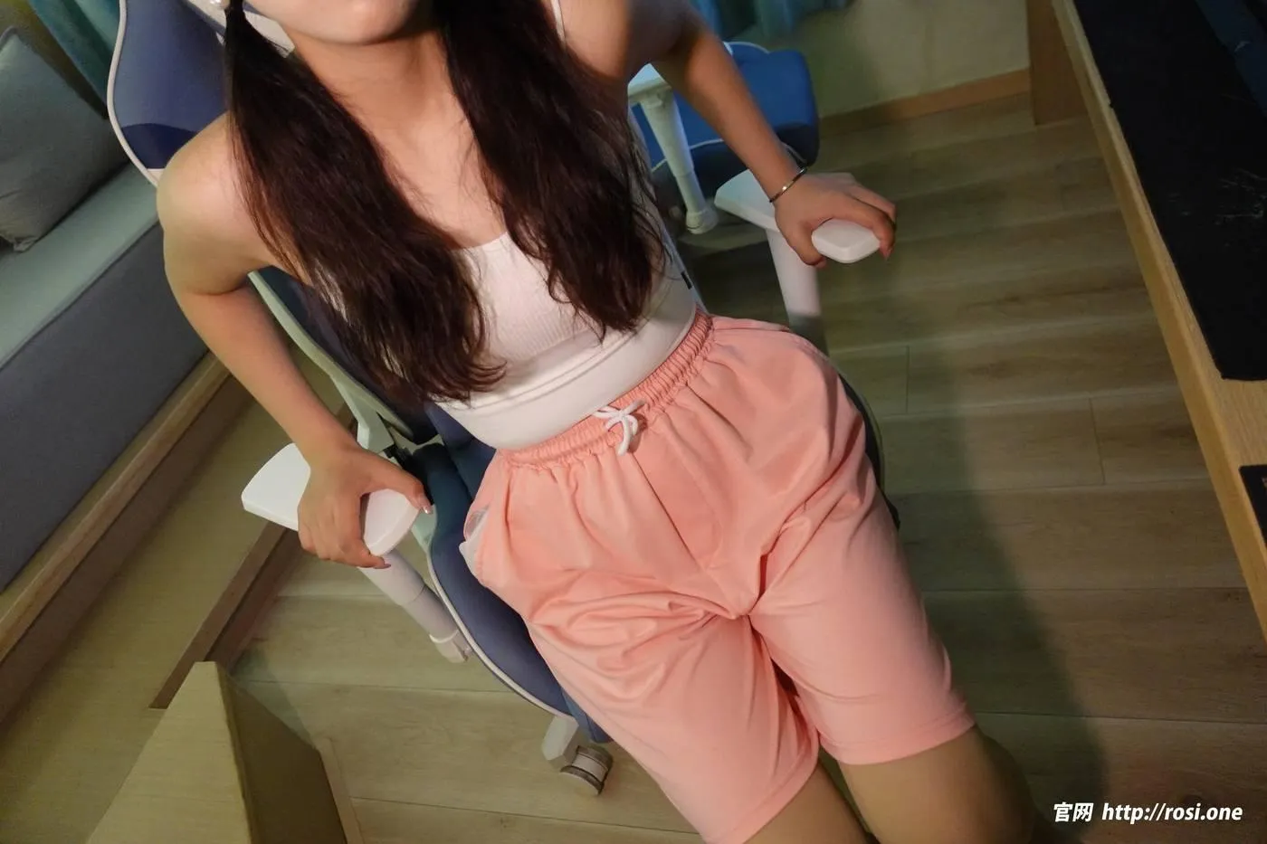 [ROSI写真]2022.09.19 NO.3941[174P]插图3