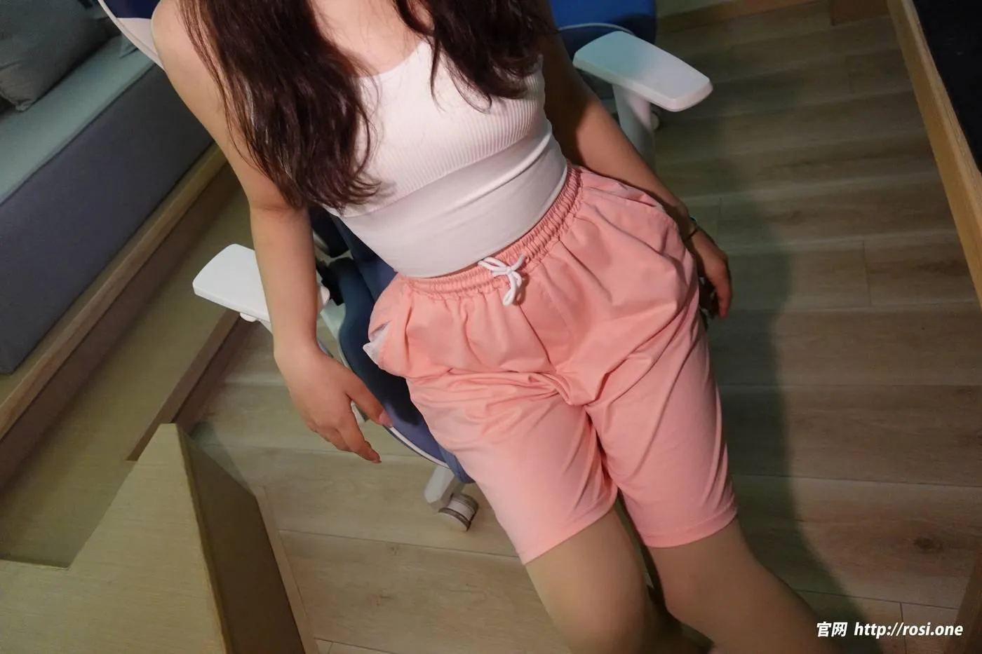 [ROSI写真]2022.09.19 NO.3941[174P]插图4